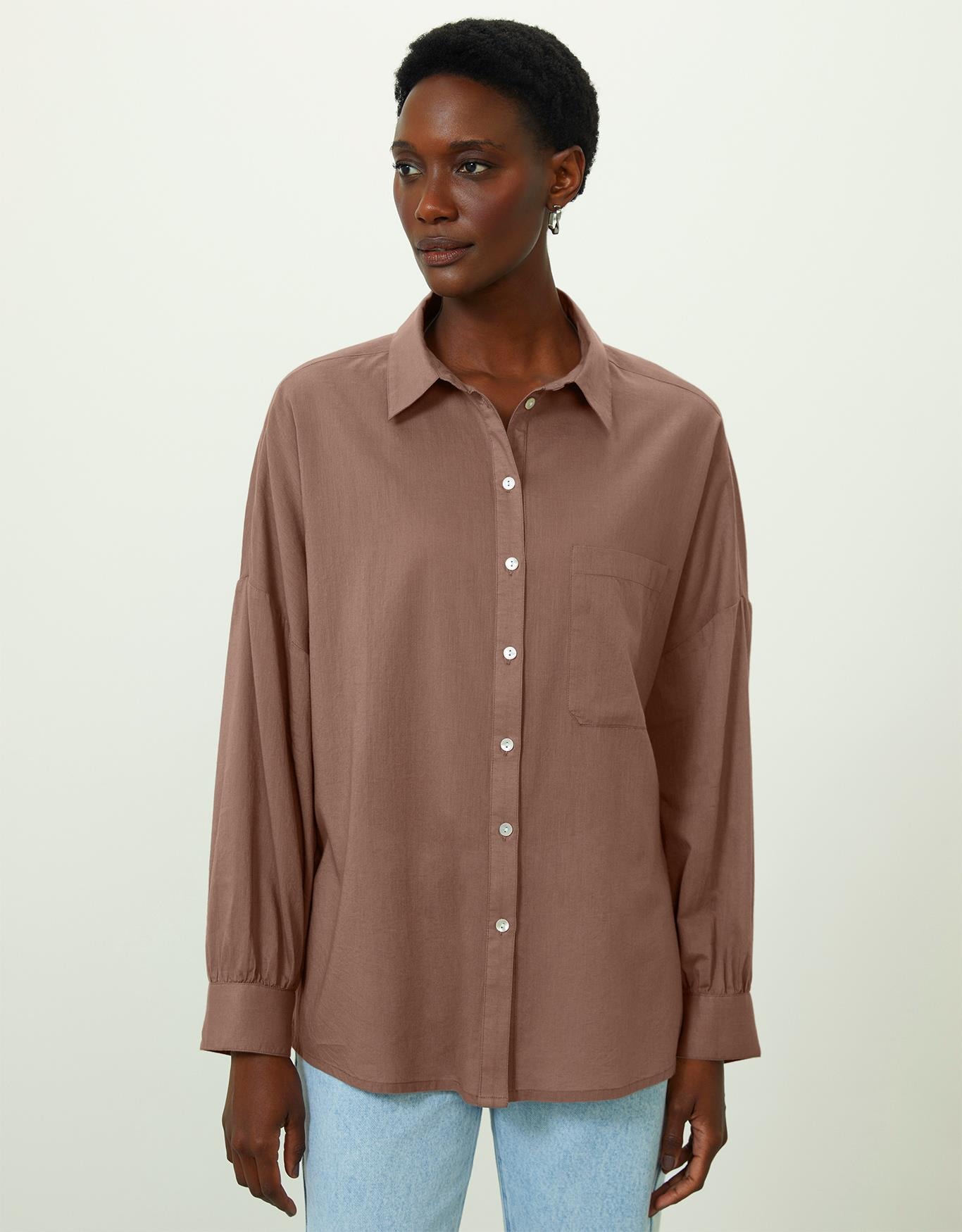 image_76da3f95-479e-44ab-abc5-ee300fd7a94c