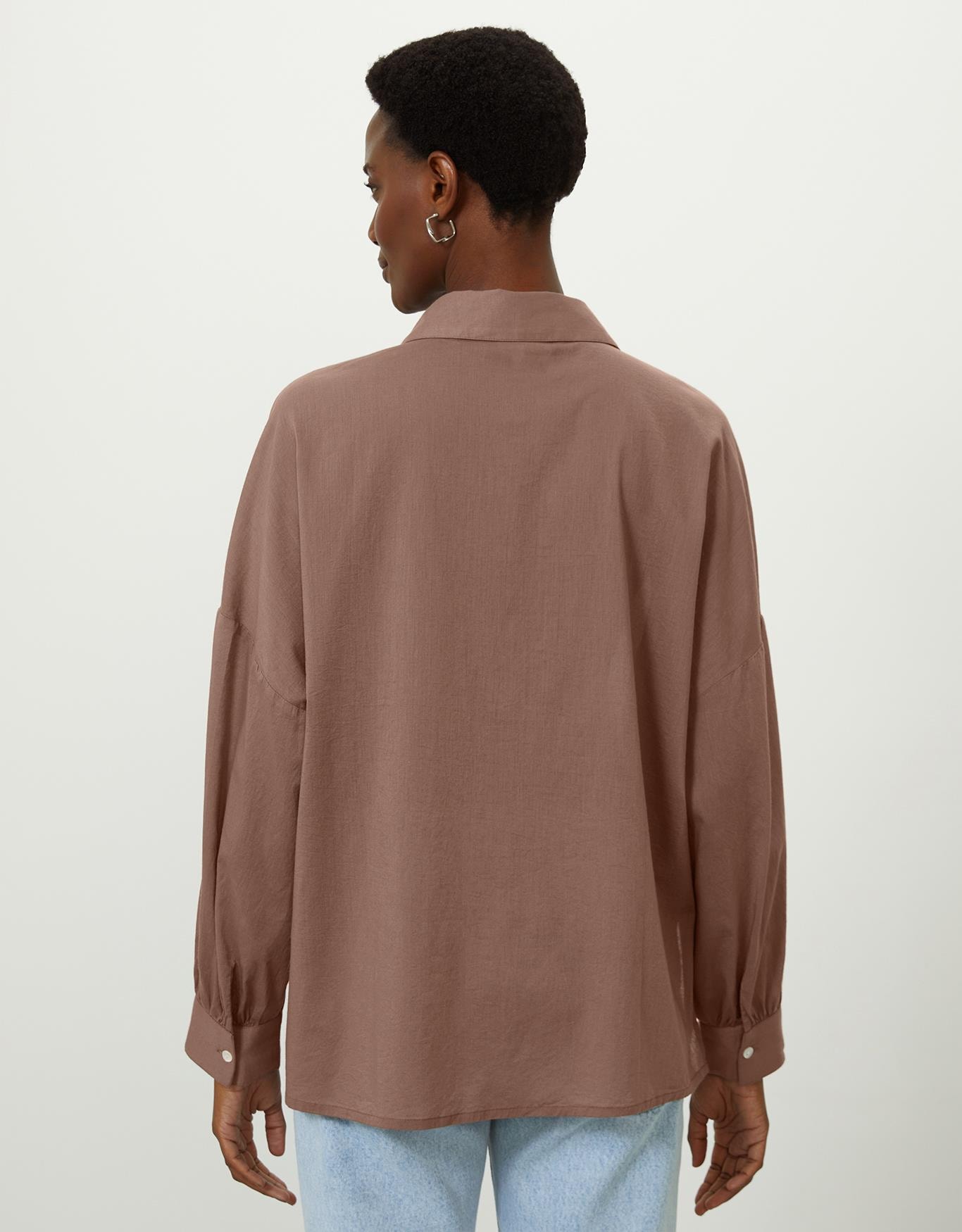 image_bd8668df-1c6a-4cd8-8dc4-2eff41bc0b59