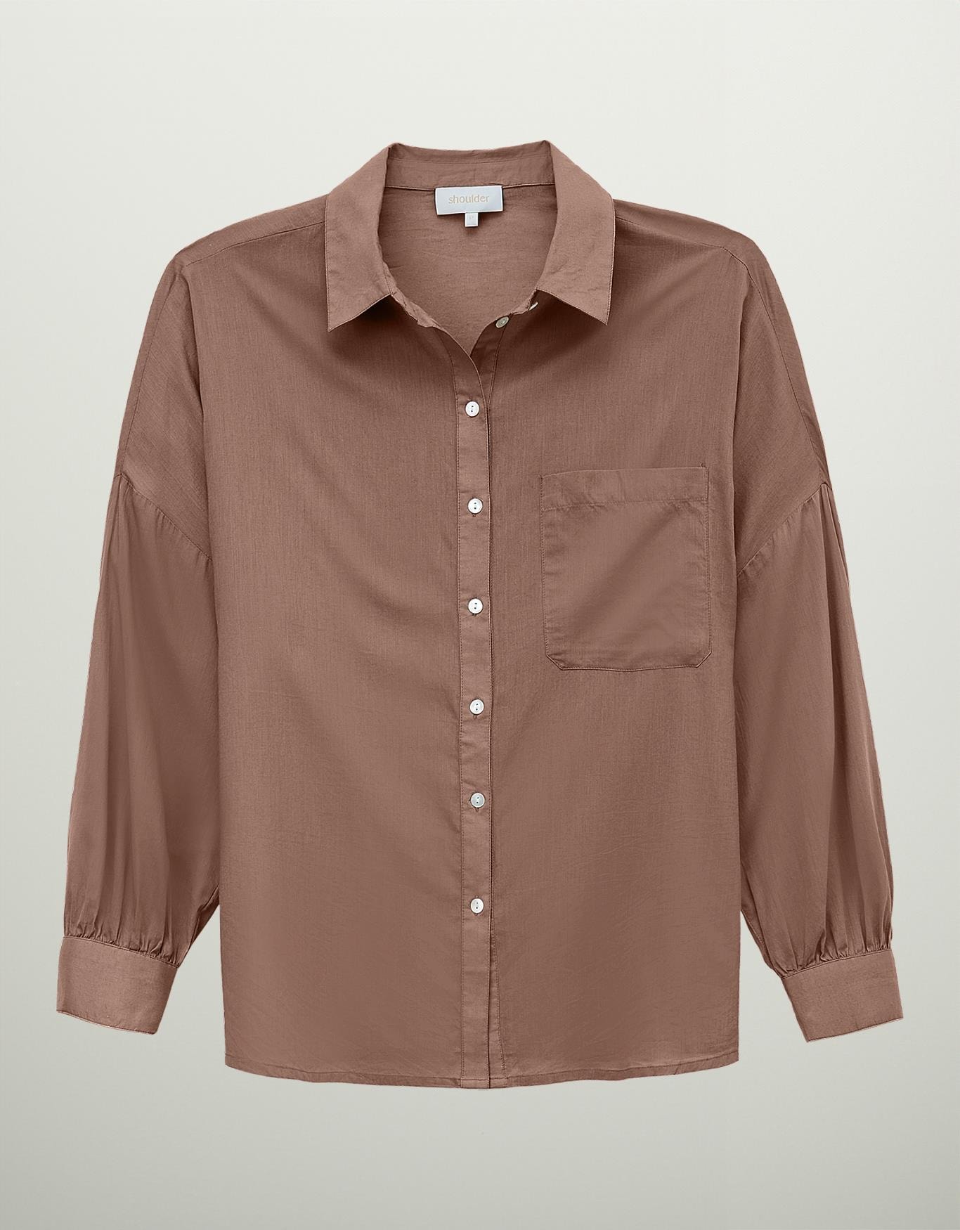 image_10994aa3-d487-467b-8644-550acfef2c75