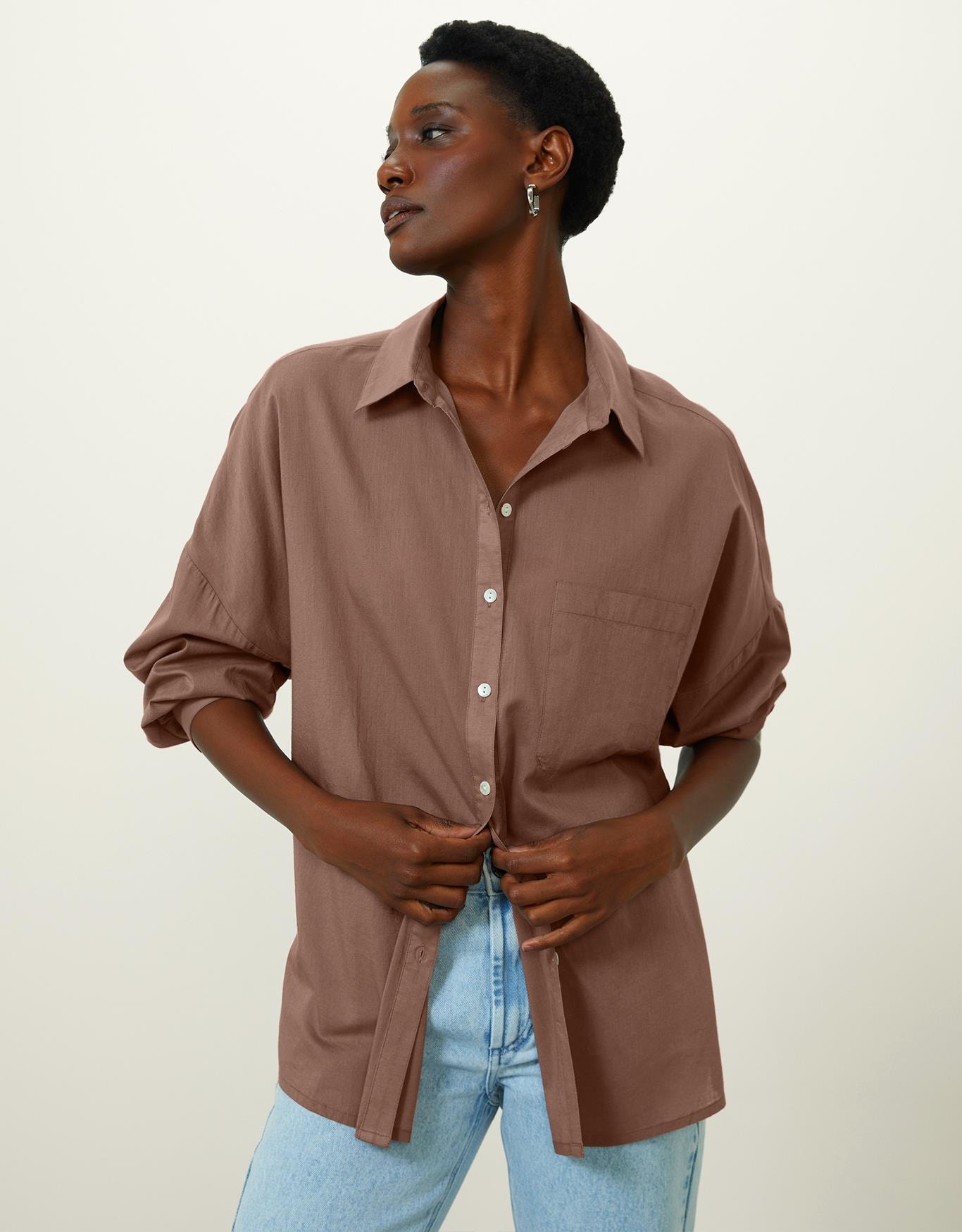 image_b428acda-d2e8-4b11-a33a-4a9291cdaabb