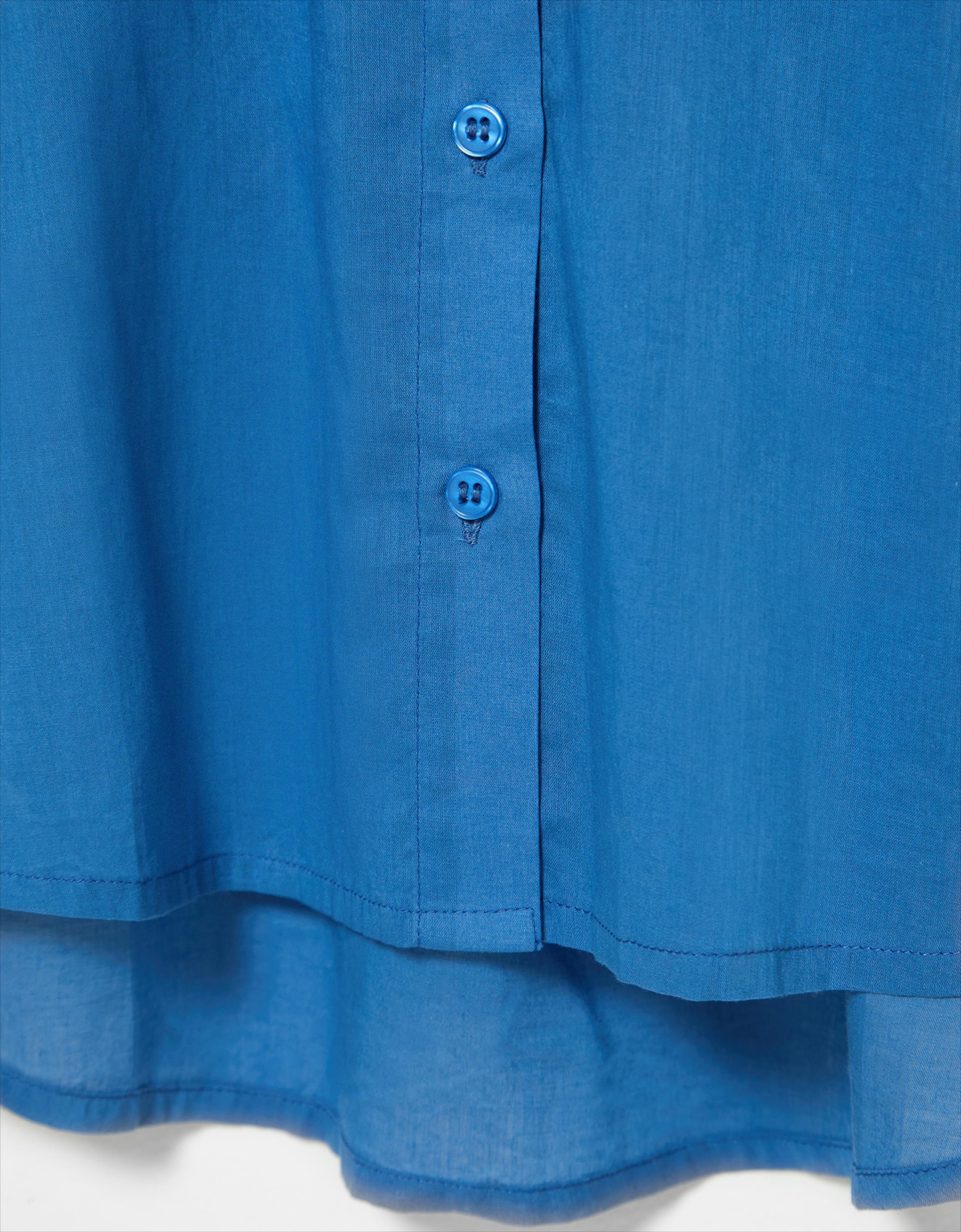 image_2226714d-923f-4d31-84ab-856dd6aa1a43