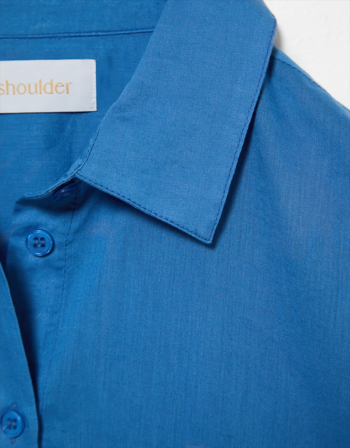 image_8001bb7b-a9ca-46d3-a4d7-6de164a40b10