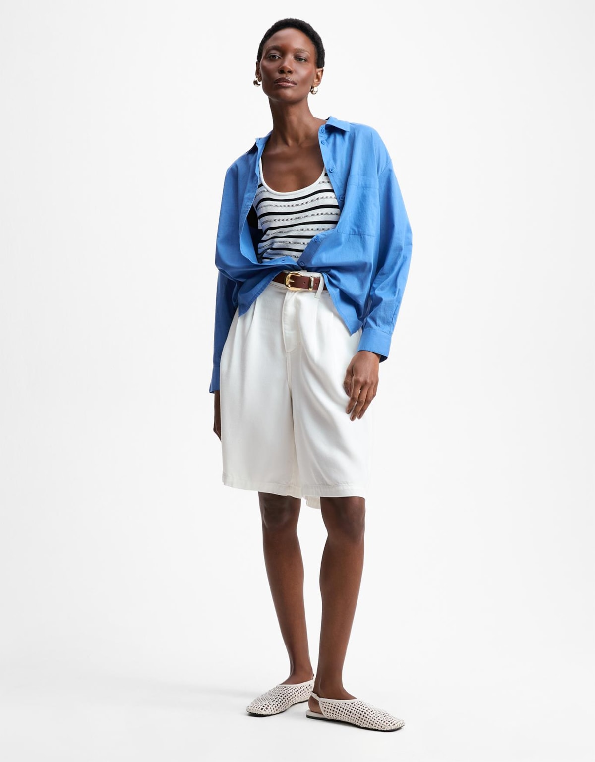 image_1720f36f-d6e2-4b87-a87d-8e14d3b8fb46