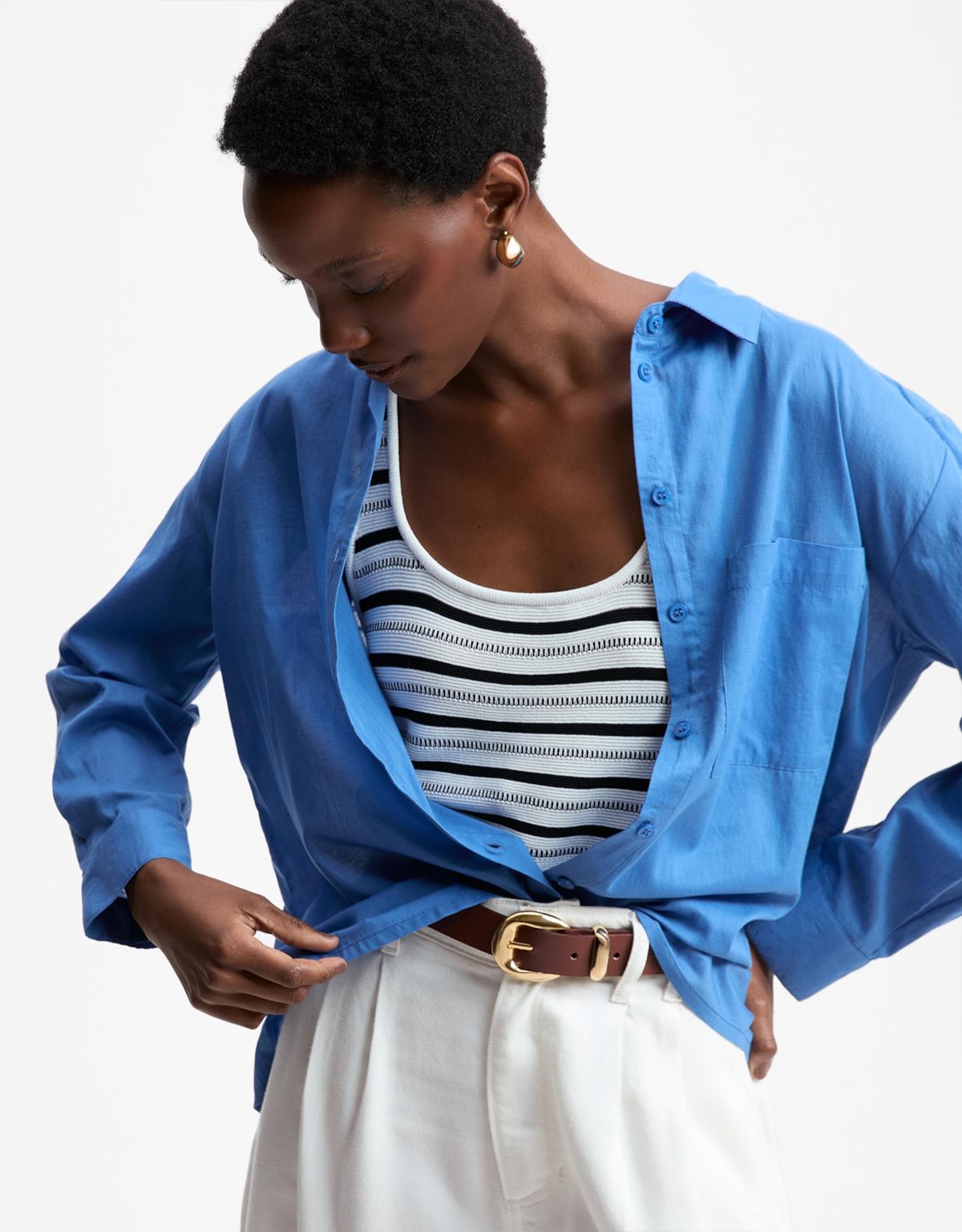 image_2dd71090-686b-447b-a100-aa68df6d1d49