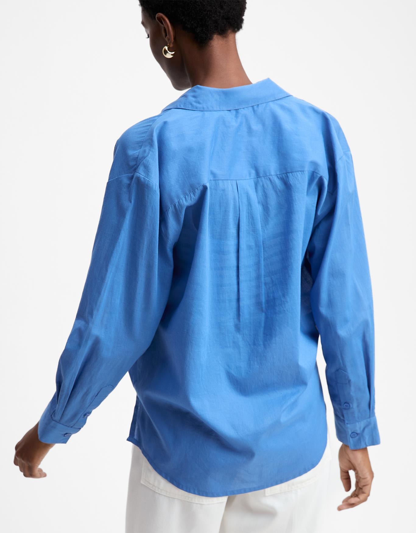 image_62753e72-eff2-4ee0-a96d-a178fb3d2617