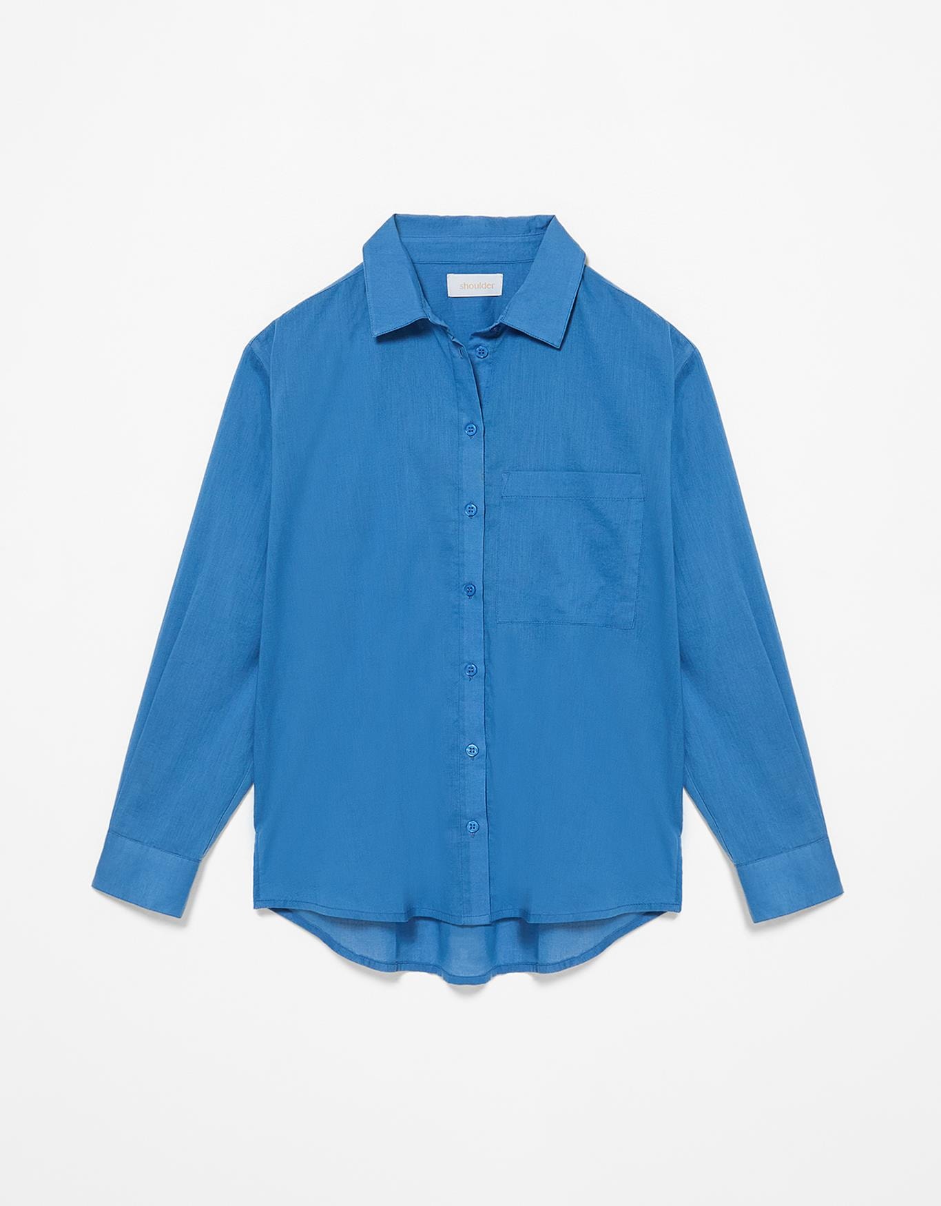 image_634732a8-16cc-43c2-b925-f71212efb160