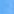 Color AZUL 