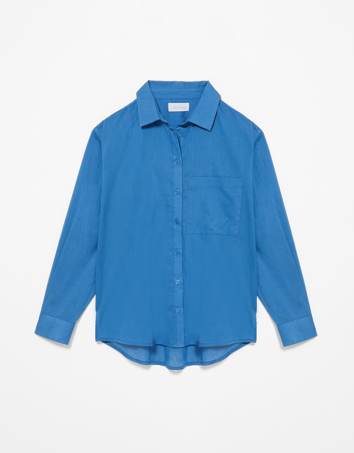 image_c4bfb850-2dda-4eef-867f-ea3c1c1e233e