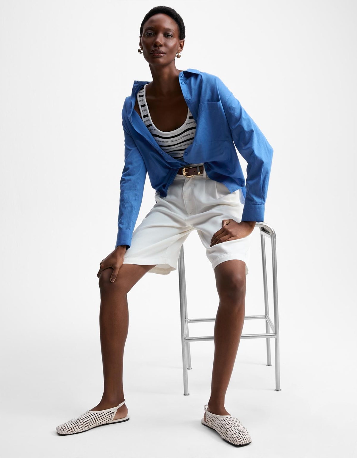 image_f6e16c1c-f73e-4d34-9981-ecb84d803475