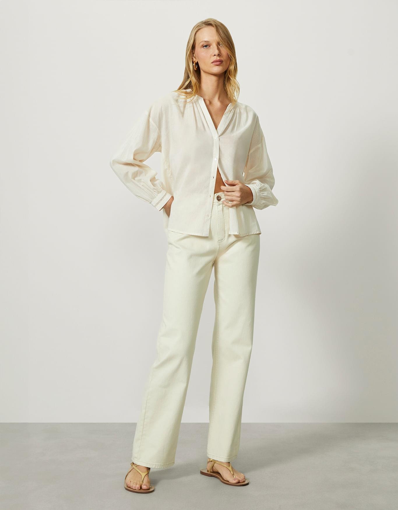 image_ab4b7352-afaa-491c-9095-7deca28e05fc