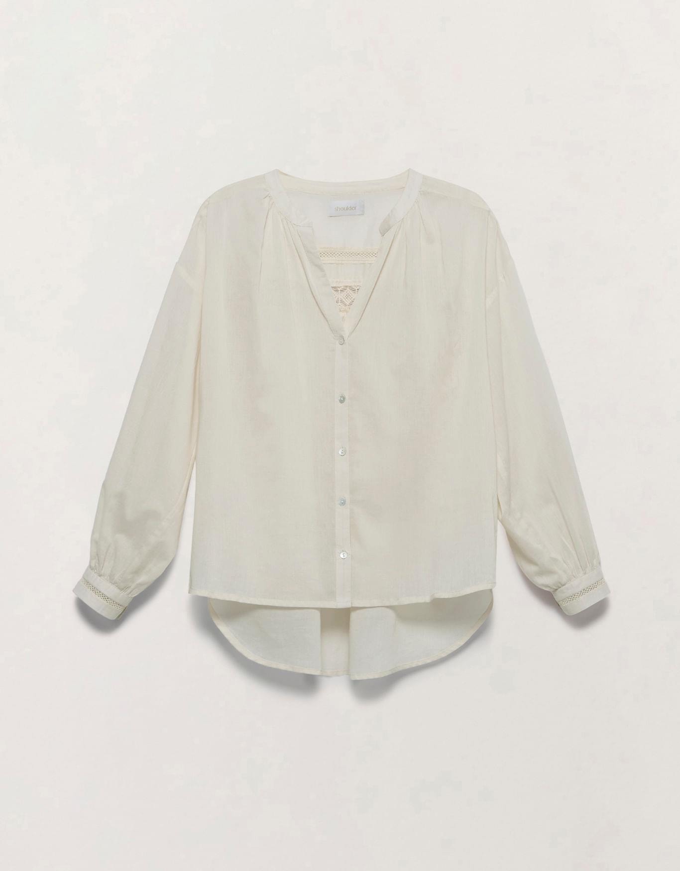 image_521c743e-0b44-4394-8216-0312697b67db