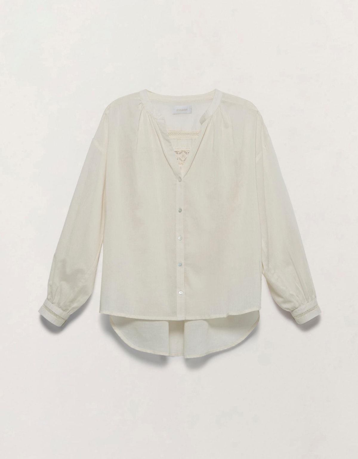 image_2441d5b8-7a7c-4aad-9813-cf21125a3ad2