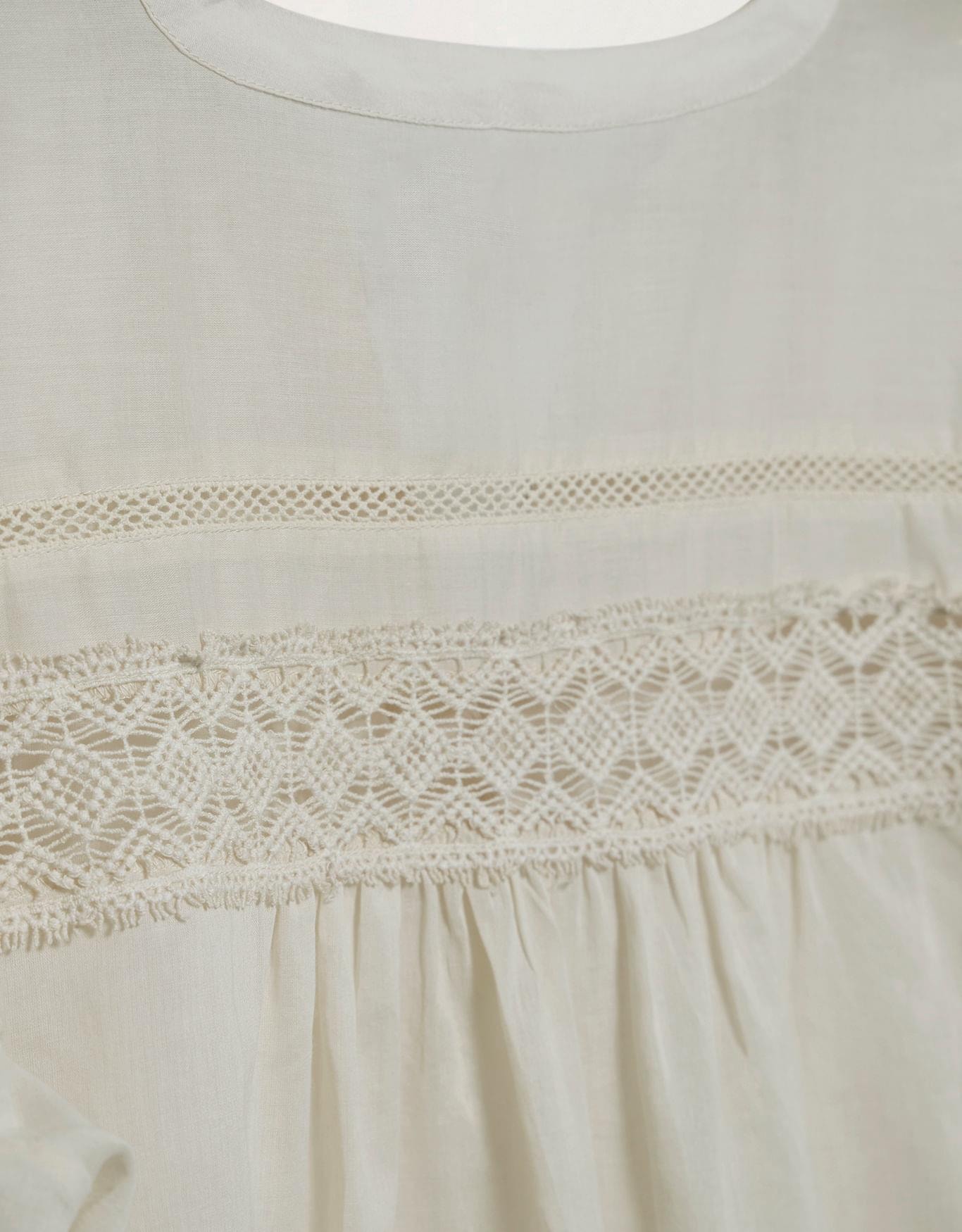 image_27ded543-206b-4d9c-b49a-8e995864c0e6