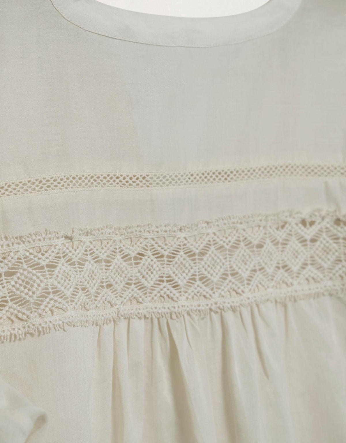 image_32d91fae-3e38-4012-acce-2c7aafdc3876