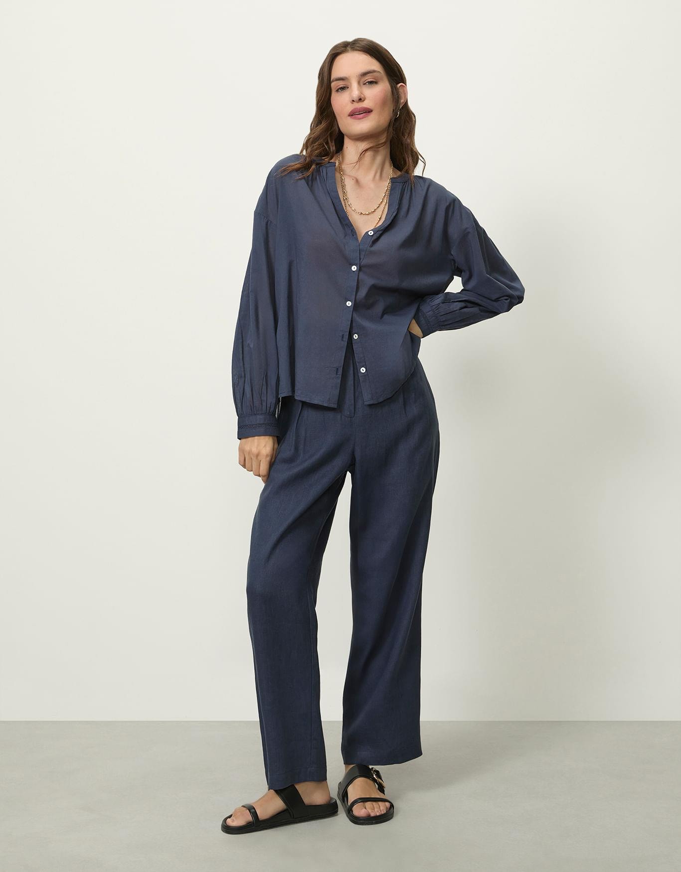 image_5cac0a3f-fe5d-483a-9de1-6b7de2a5e260