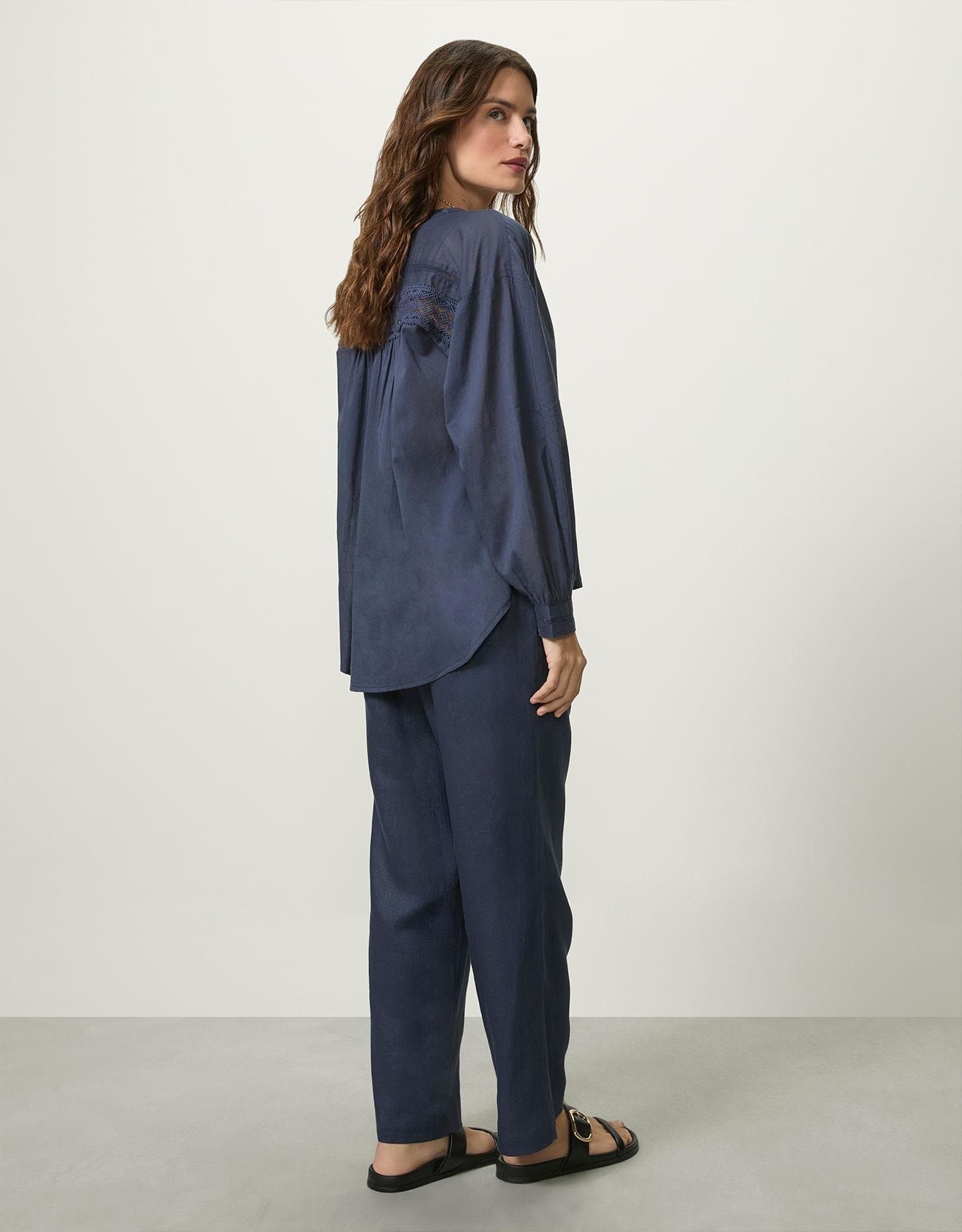 image_f47087f5-6307-4f4d-92ef-cb4e867519a8