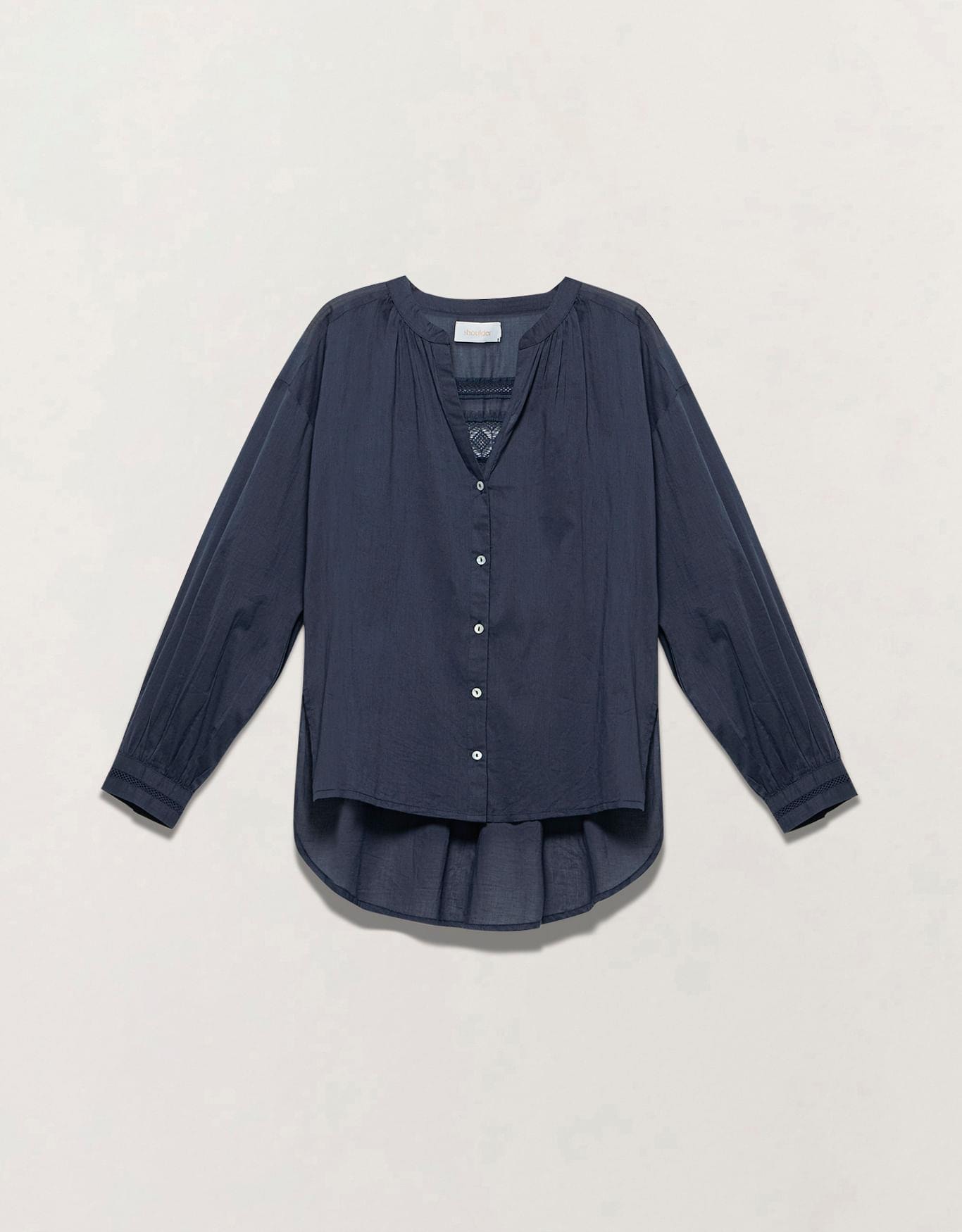 image_3a16e259-6a58-4949-87d3-aeb3f833e875