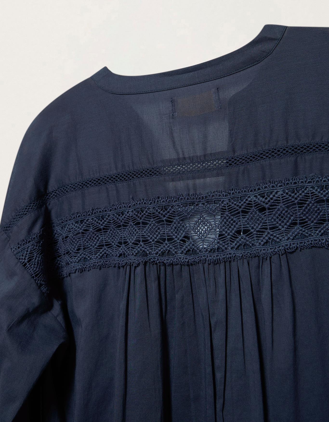 image_d515eef0-c3bf-4619-b463-9a9aca604a2e