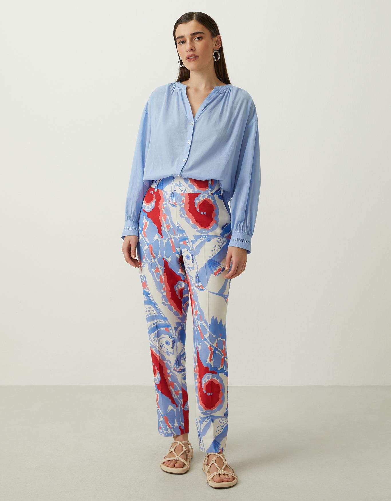 image_0c3291aa-23a9-4db4-a0cf-d9430e95dce8