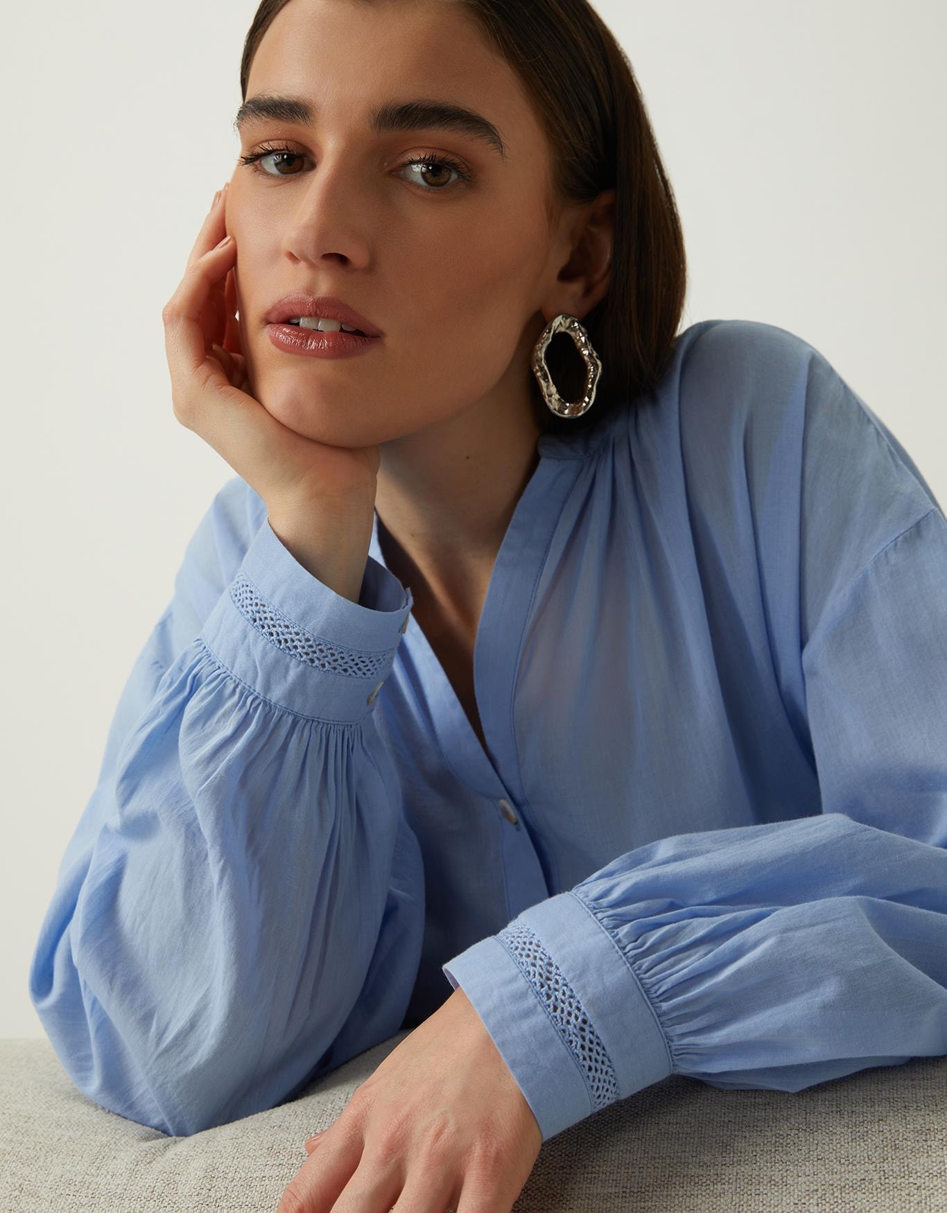 image_17ea556d-0a21-4007-9565-e090dcdbc455