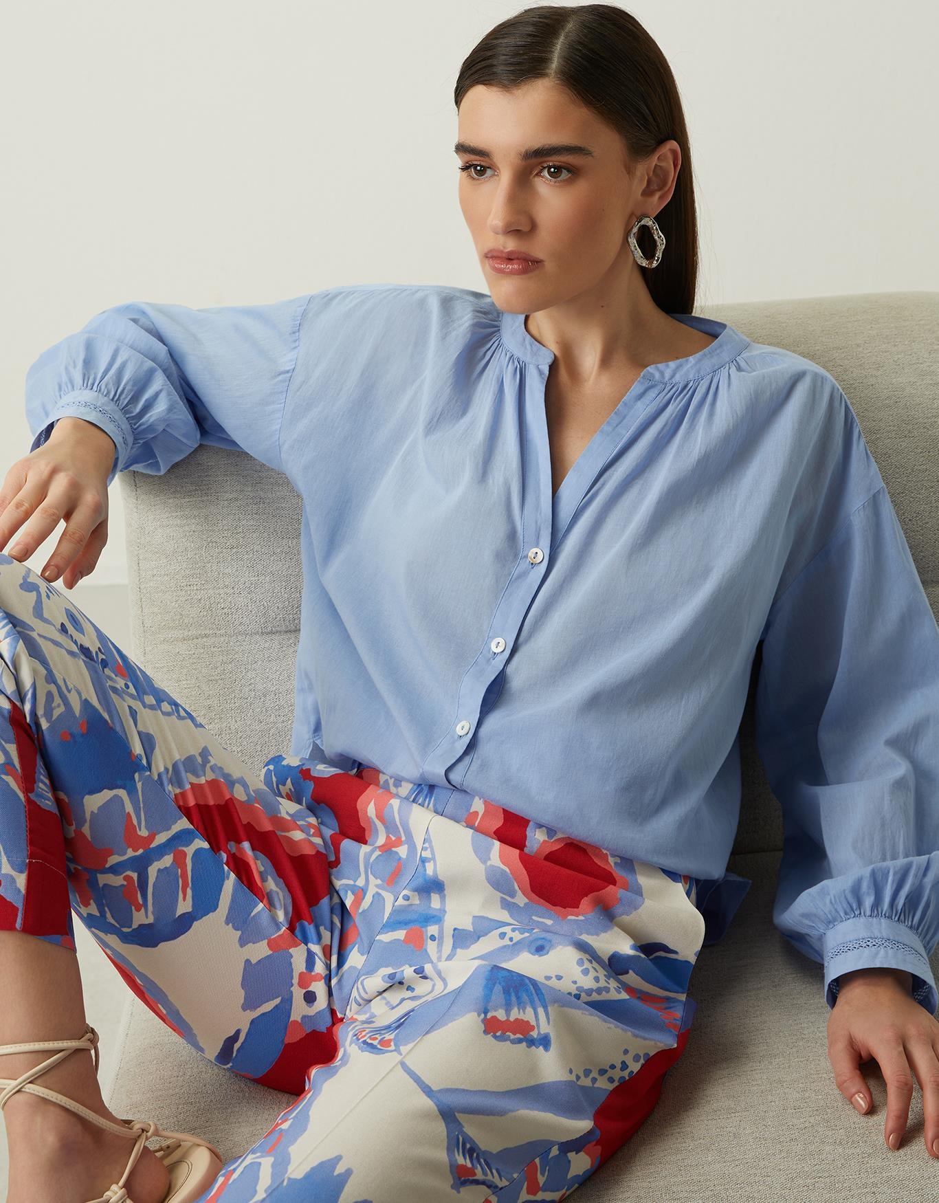 image_adbf7b9c-fa14-4763-a907-dd361900dc23