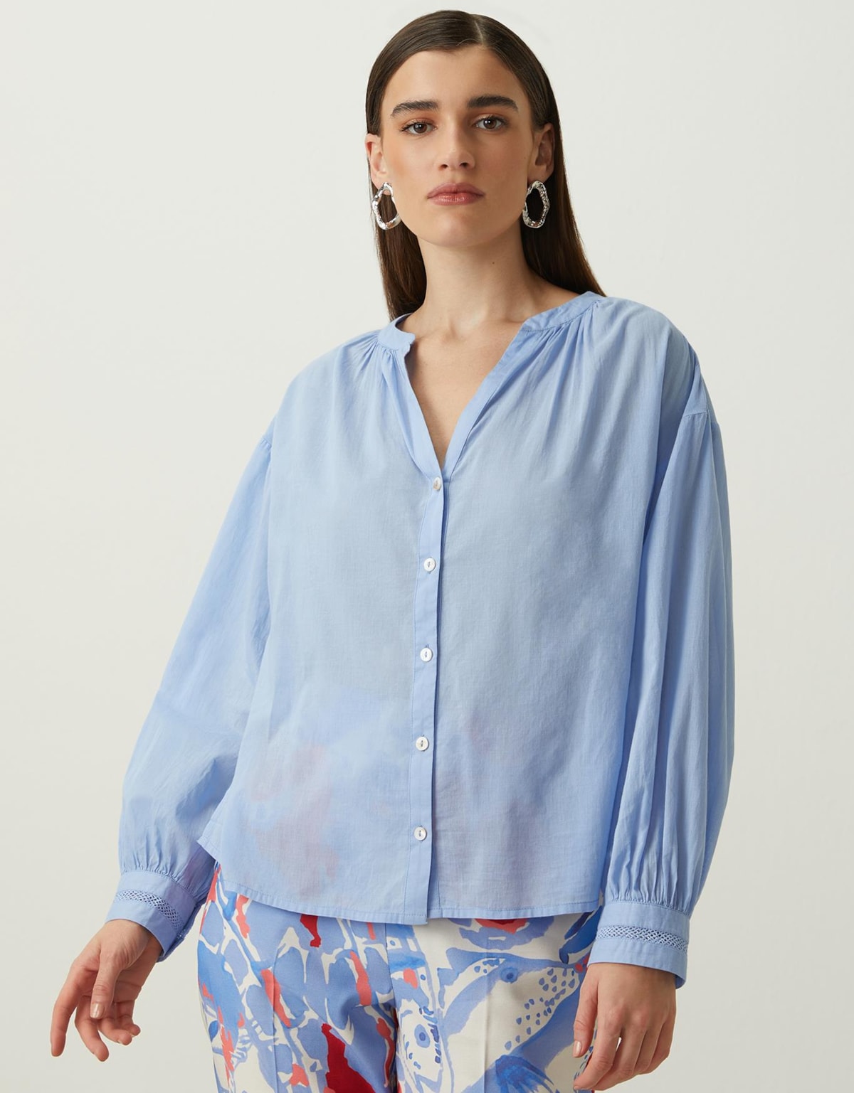 image_8343ff1e-3864-448c-8c7c-6bd503619b64