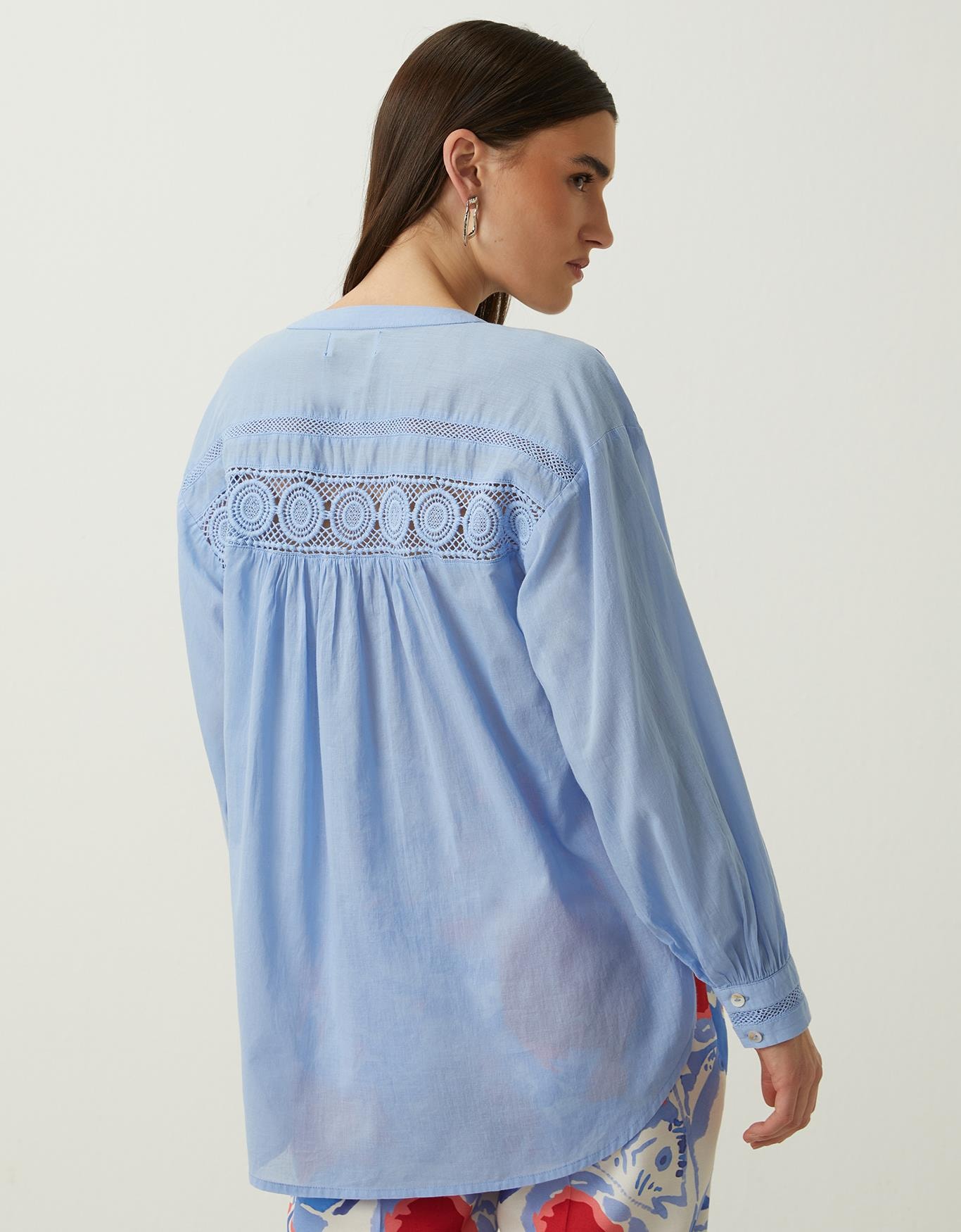 image_d5083a69-40cc-4fe9-975c-88dc98d66bed