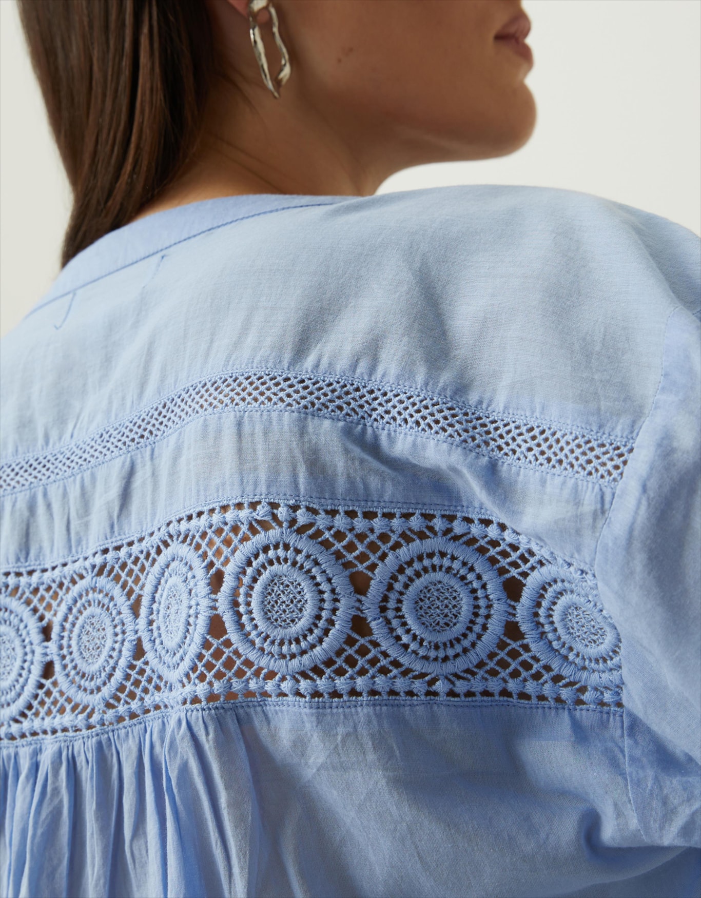 image_0ce80798-3308-466b-aae7-e0afed7f4713