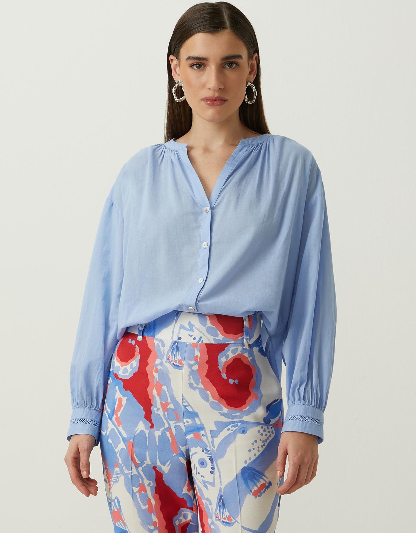 image_fb211320-c3c2-4448-841b-aacff4d05ec3