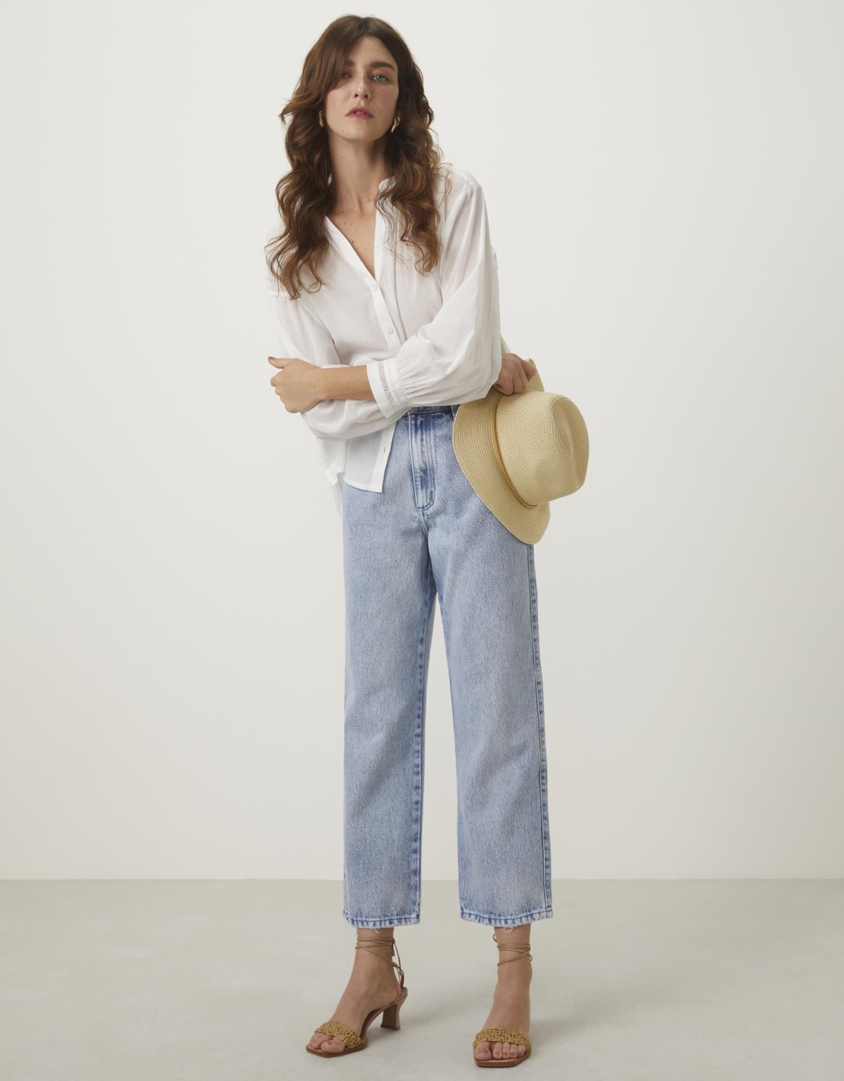 image_afe5be2d-16e7-4548-be80-ec950a43d7a6