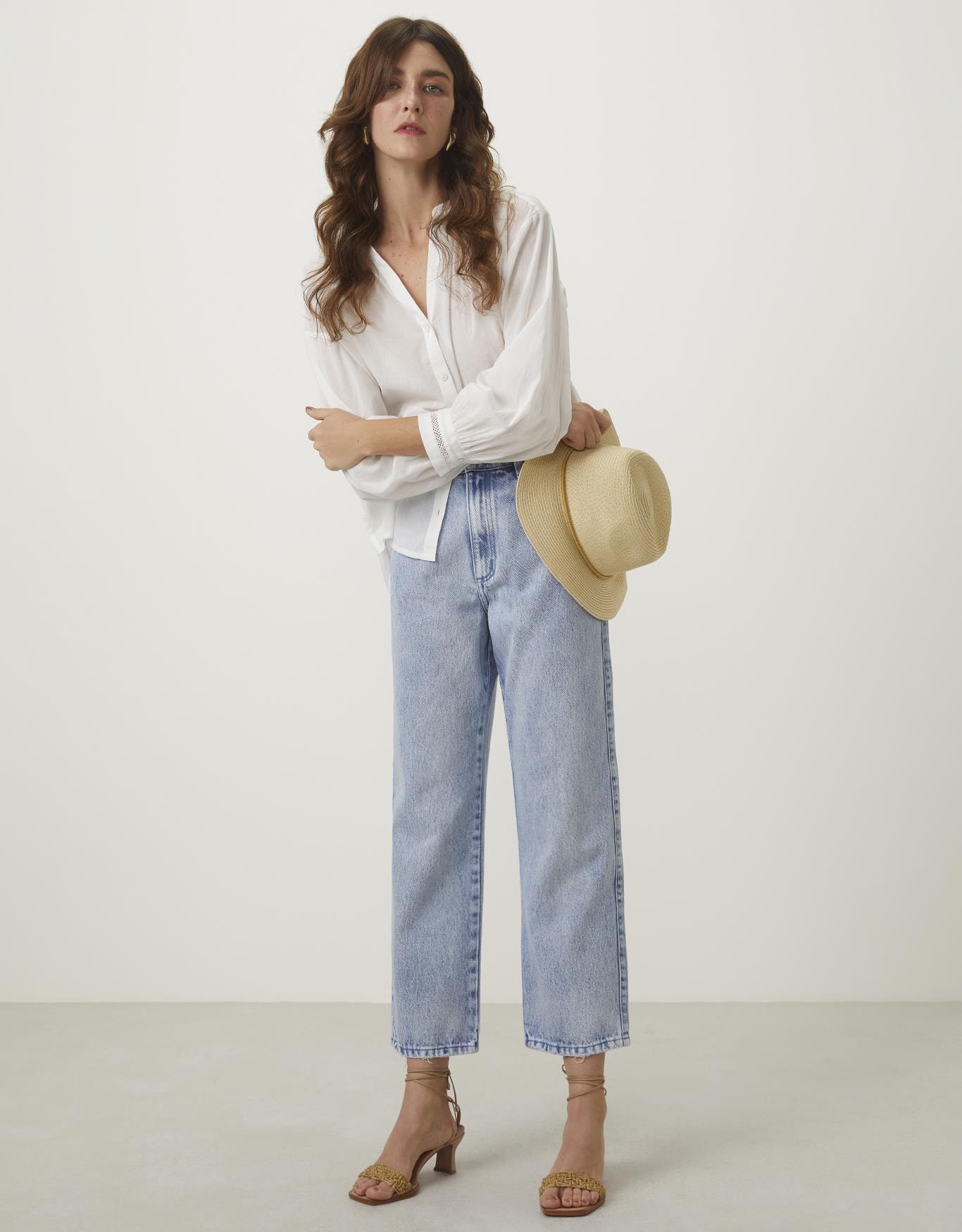 image_ed898184-a4cf-4e49-b08f-f559f8fa6cf4