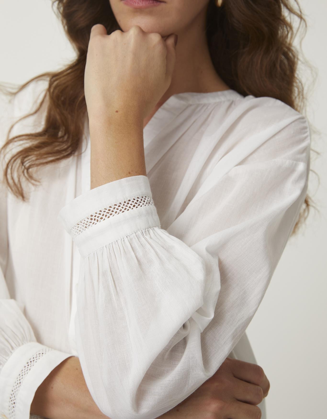 image_a67a2b5d-d7f3-4ae1-bdcf-d472f56ffecf