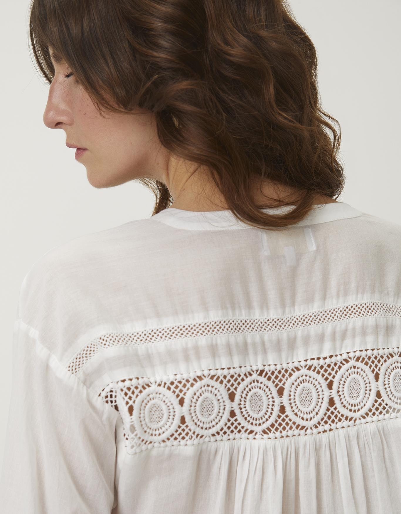 image_e6a03345-d8e5-4b28-9ffd-325f0715a0c3