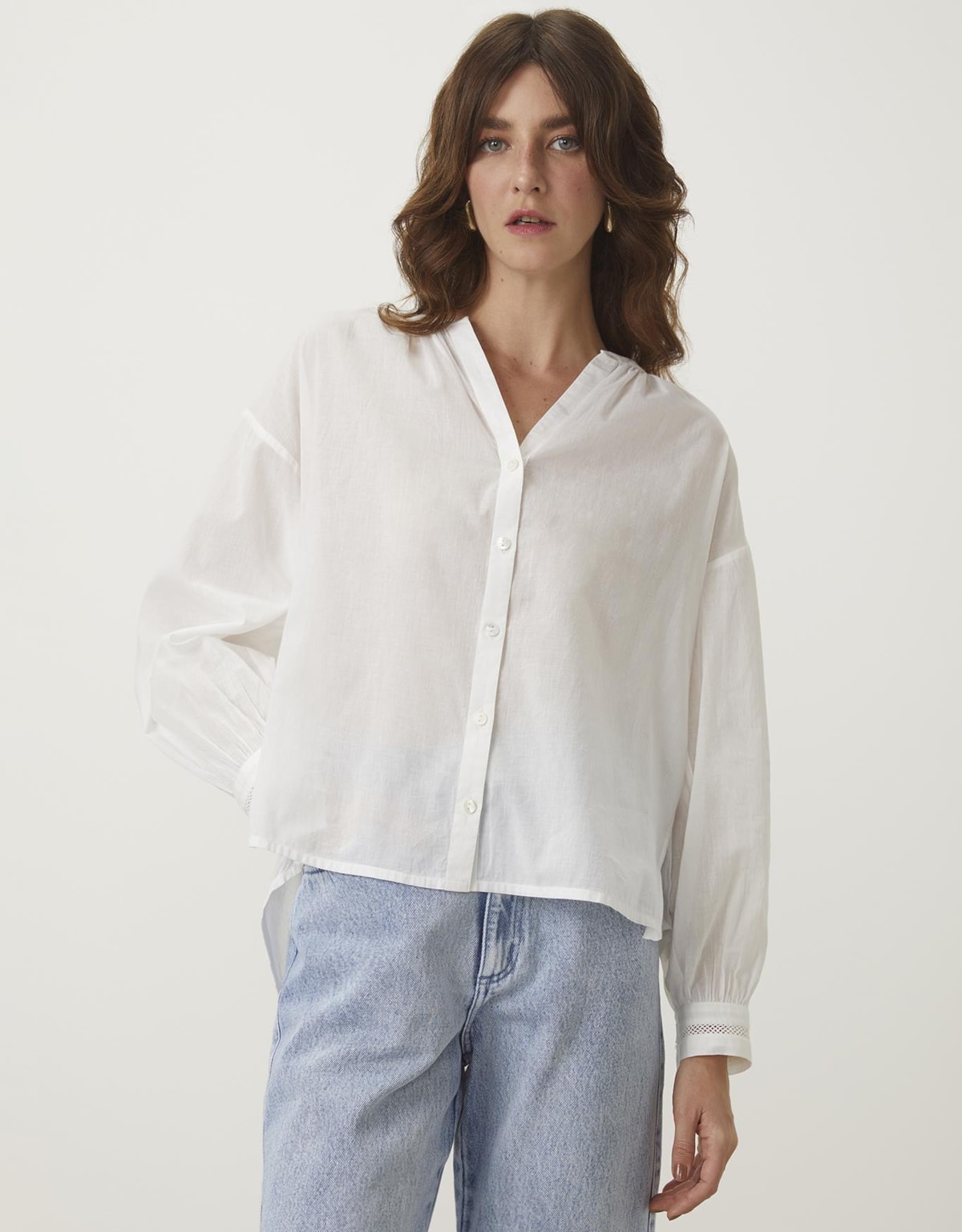 image_cd19df0b-542e-41dd-a26f-c8d9bbf5b941