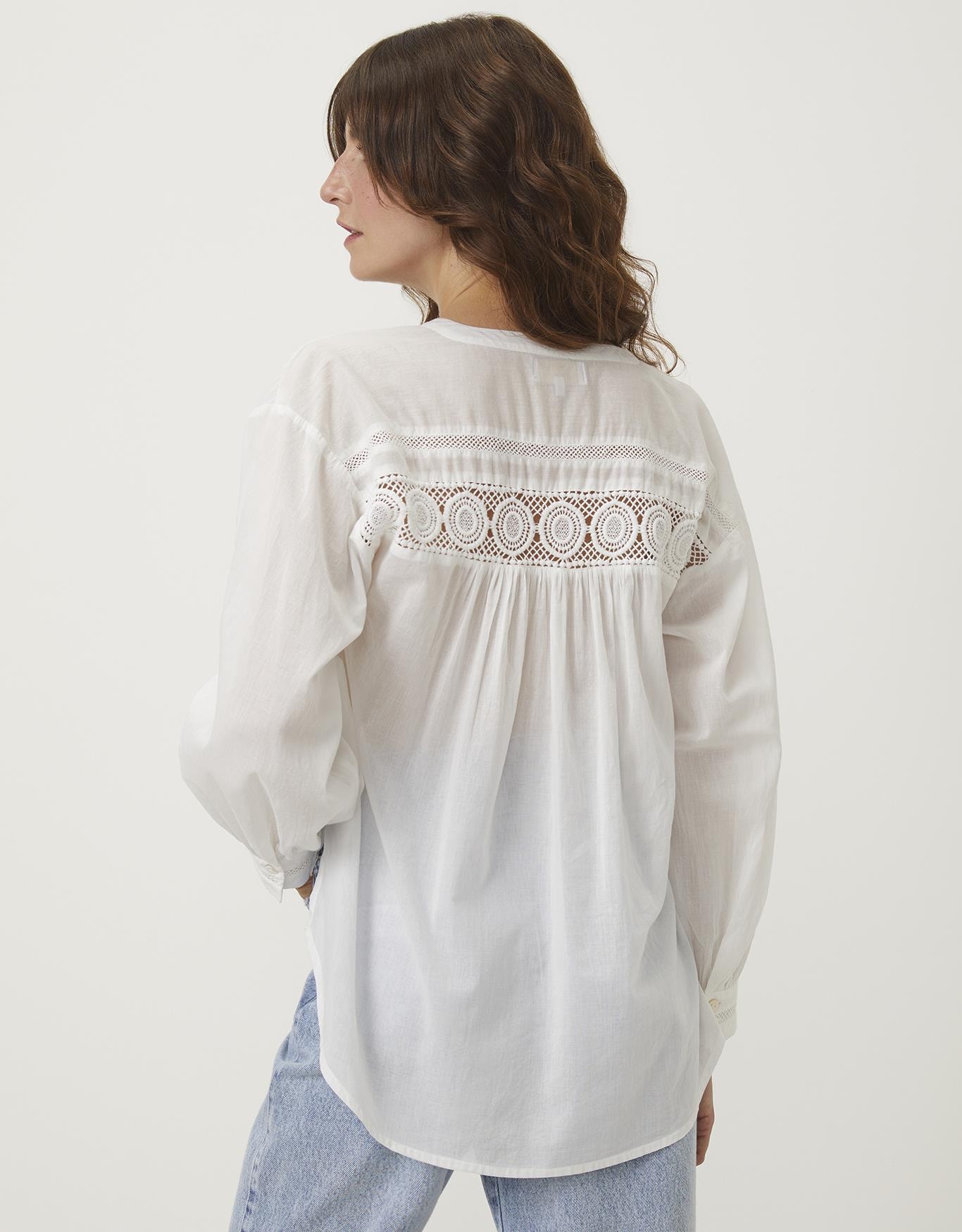 image_8300123e-cfd6-4c14-811d-99b851e0003d