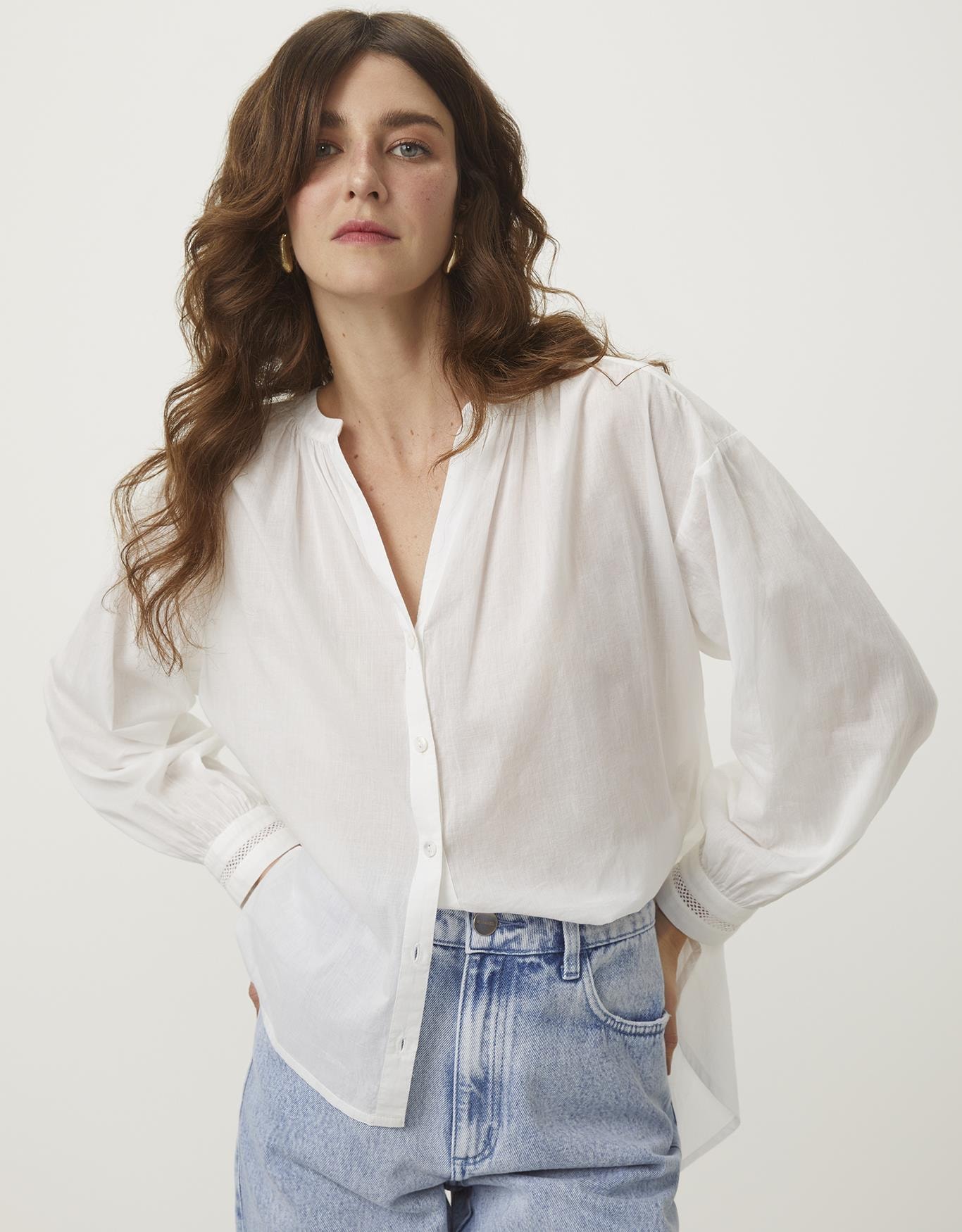 image_ba53997e-8881-47b6-a588-c11426ce016f