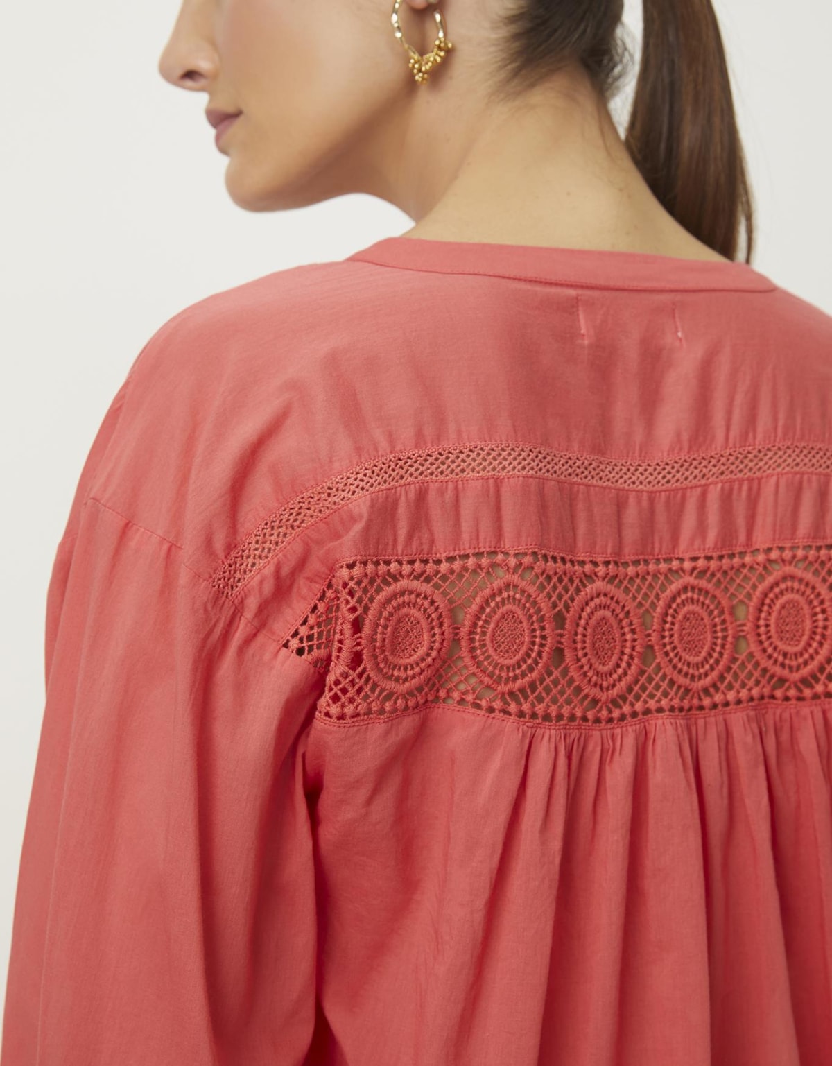 image_15823f6d-057e-4806-8af4-e4912b40e593