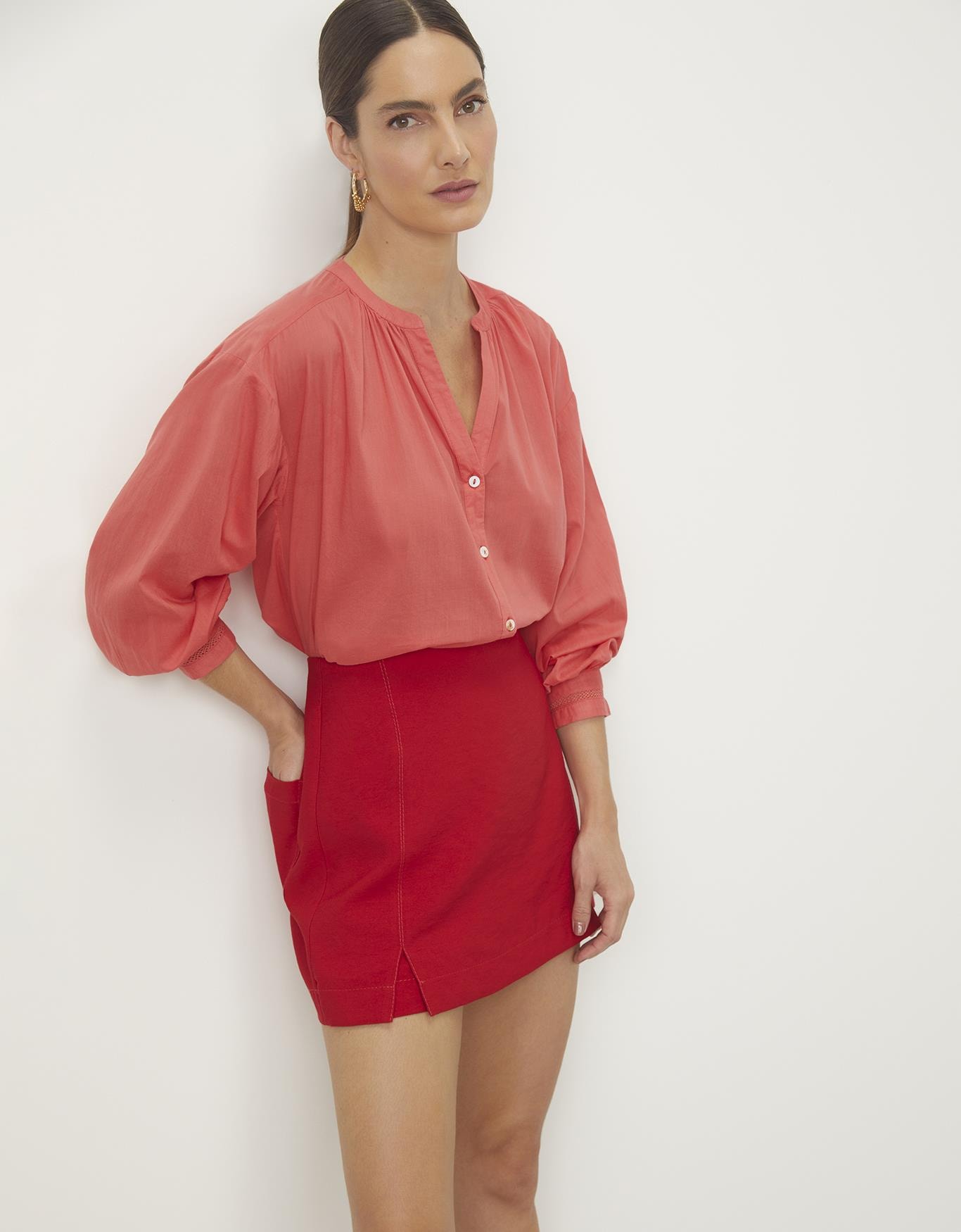 image_e641d677-c5de-4796-9b4f-977c369c0329