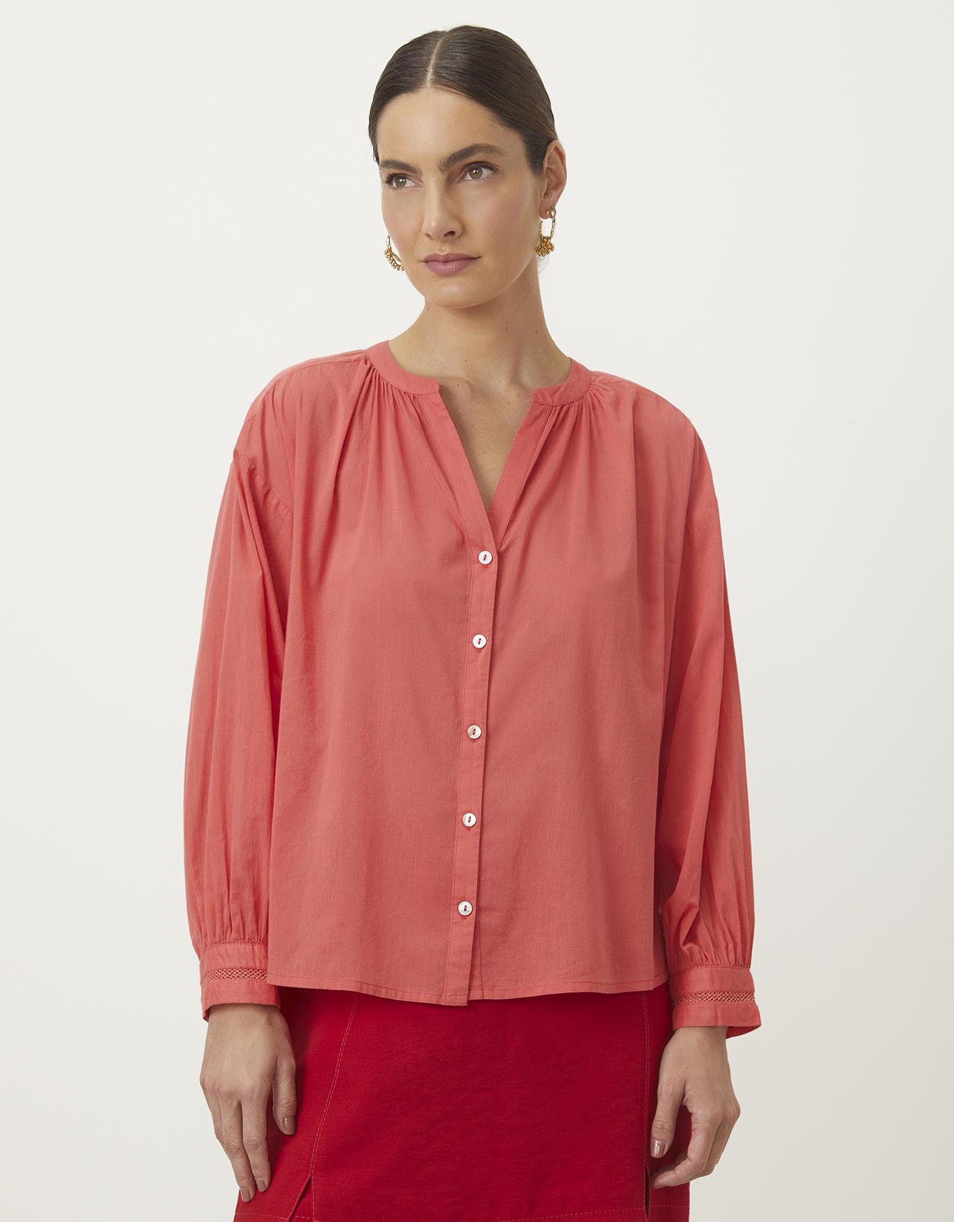 image_241f3fc4-3b02-43cd-8cb7-49d98d1fc0f4