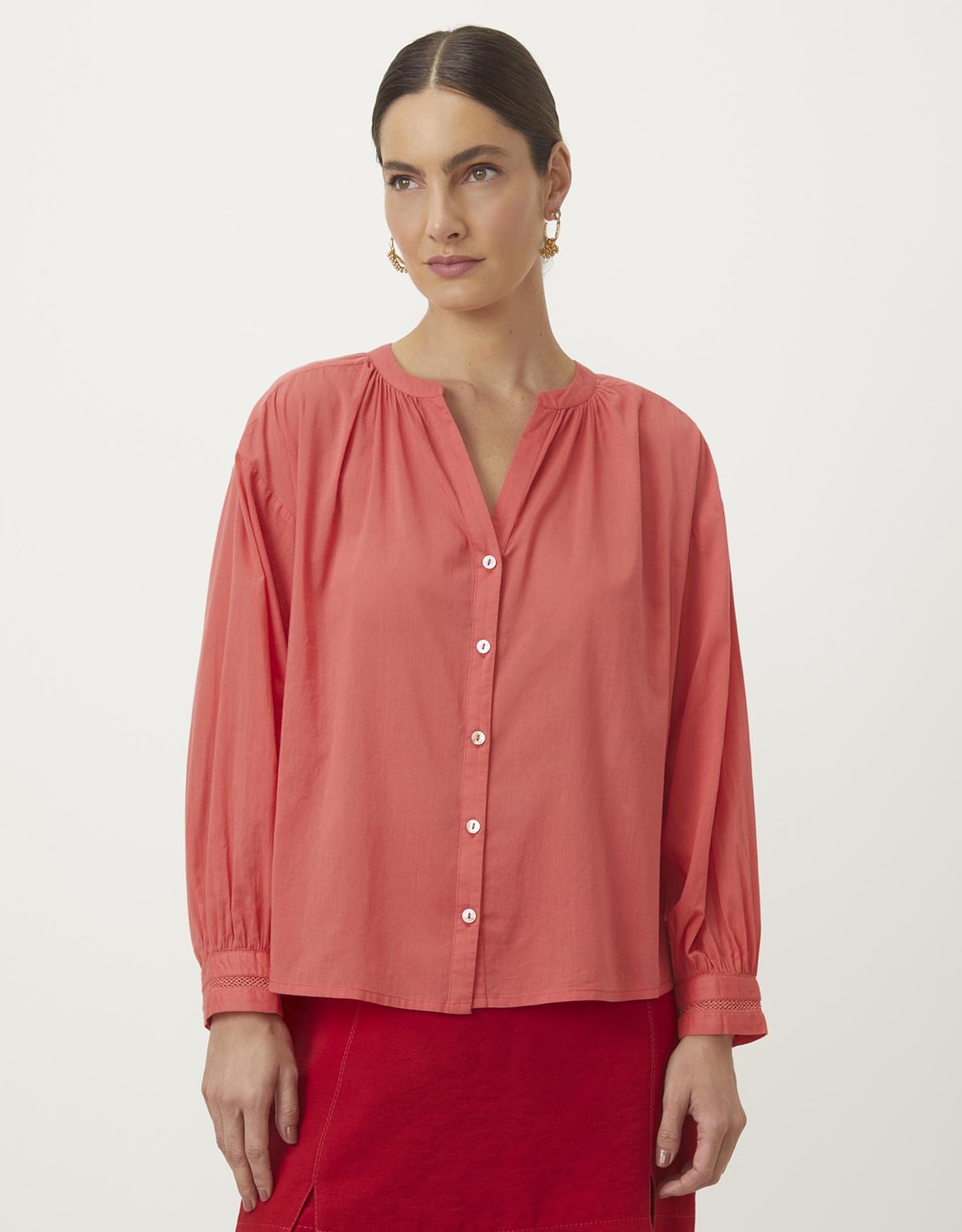 image_11bdd8c1-ae3e-46d7-a6c2-777a6bfcbe79