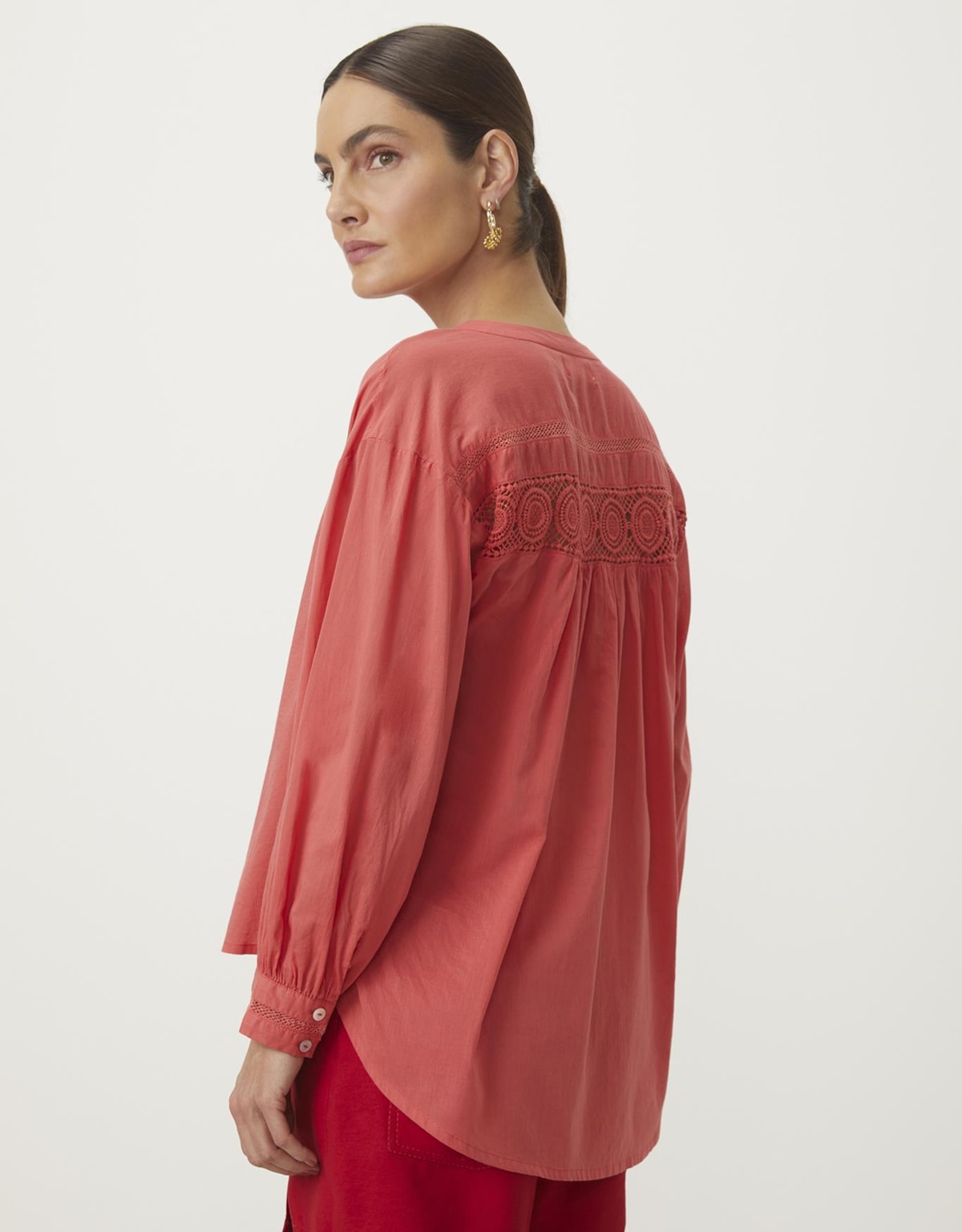 image_c7f88170-946e-4bd9-8174-00a1e33cf337