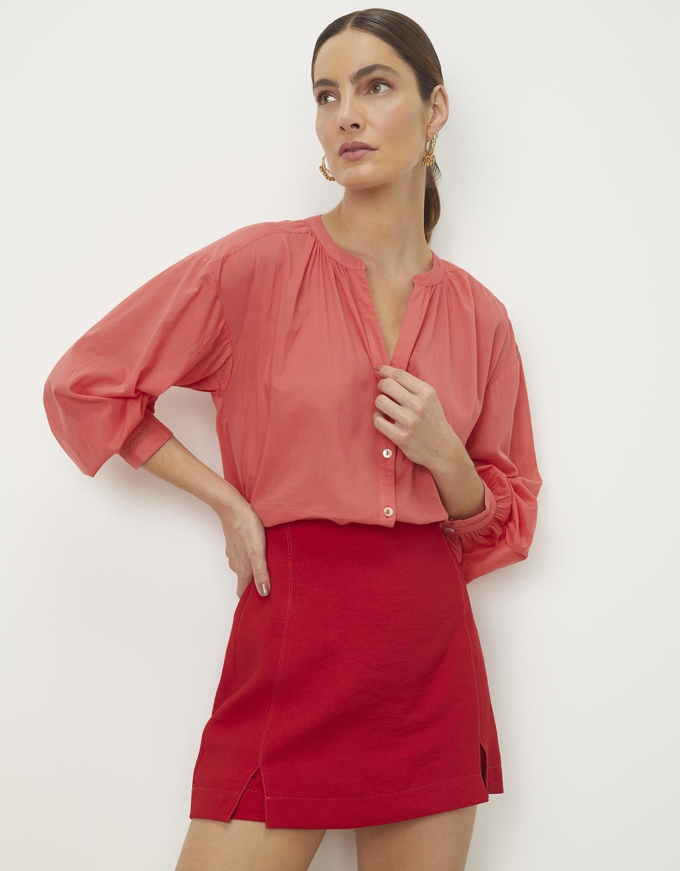 image_0d738f1e-08b0-4eca-bfbb-d4c3bbbebab7