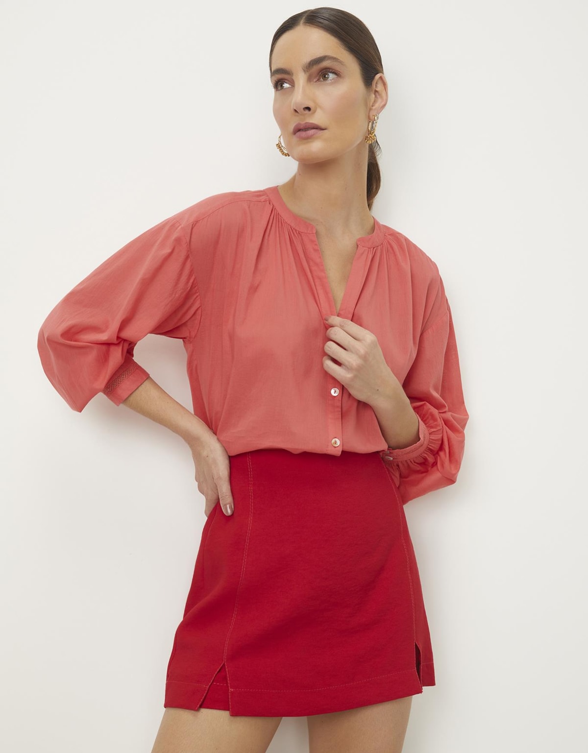 image_342bb6a4-4a70-4a66-bf20-7ac591e60b52