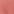 Color VERMELHO 