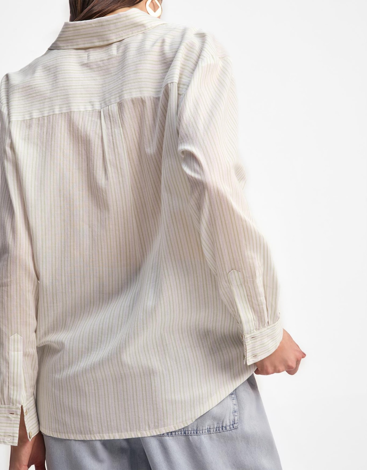 image_e6a8eace-4f44-400f-8f2e-5f85ff0fbcf3