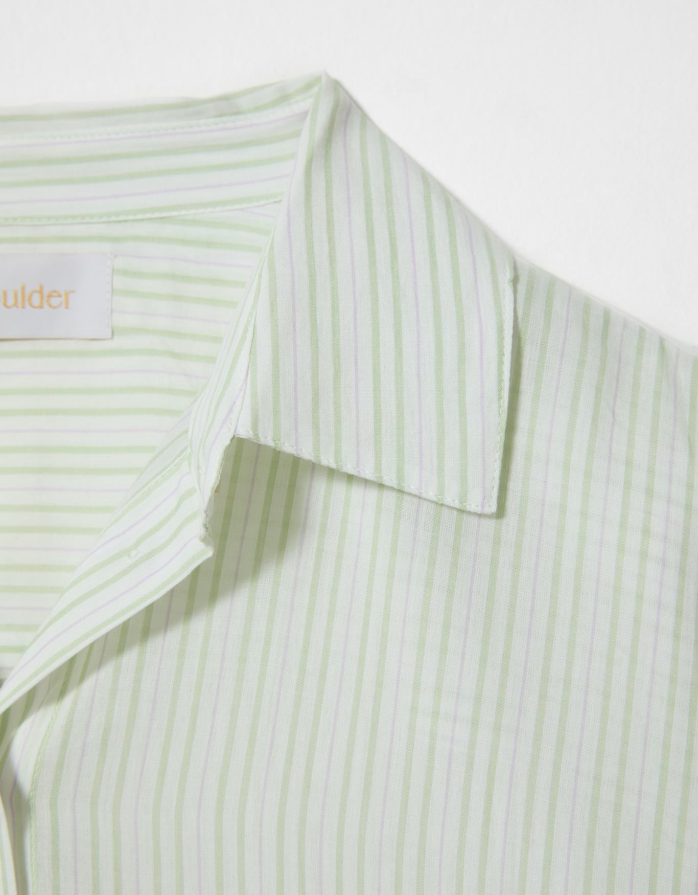 image_ed86ef12-b5b2-46c6-884a-29fd6aca69c3