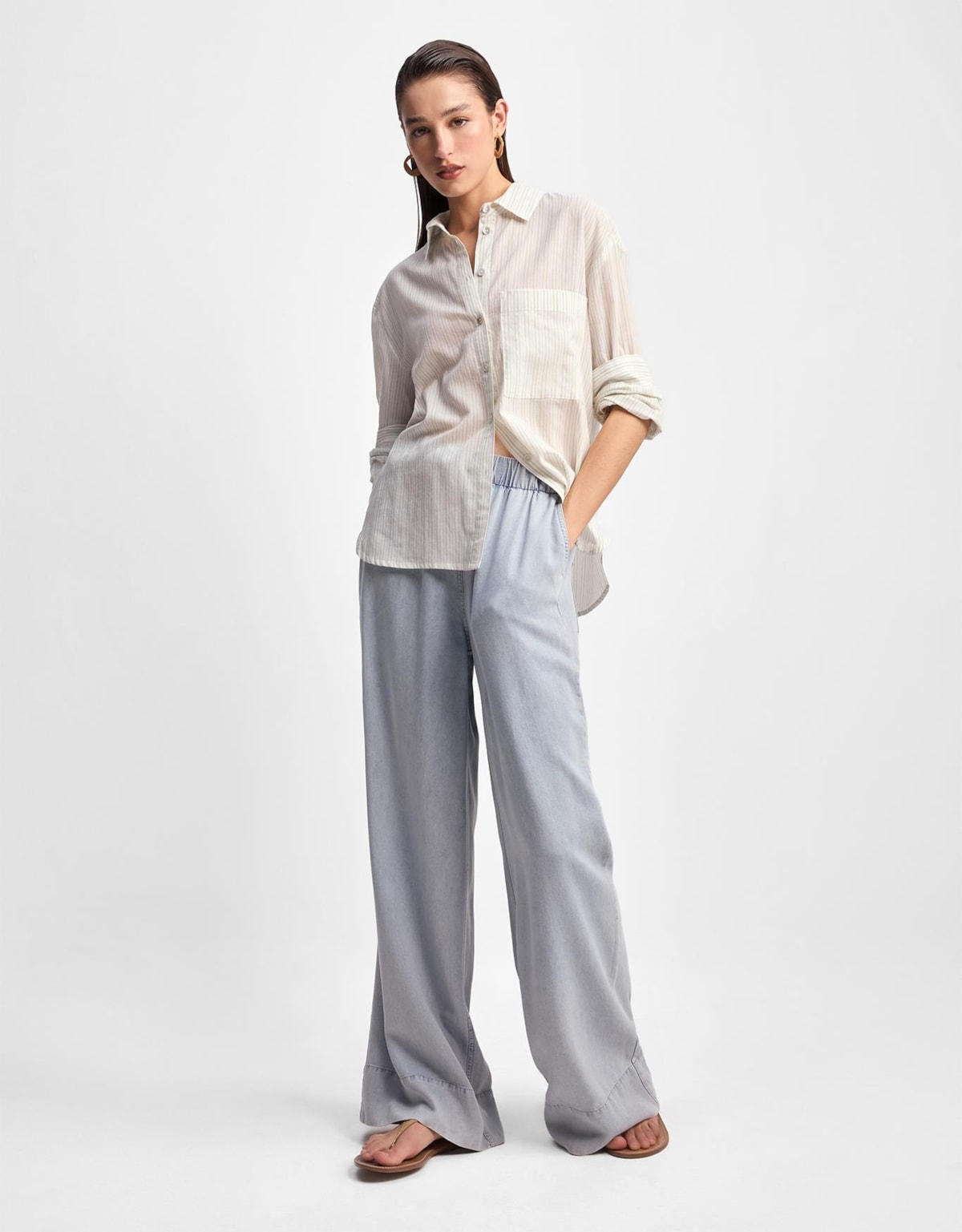 image_00184a3f-cc86-4f56-a360-450bce417645