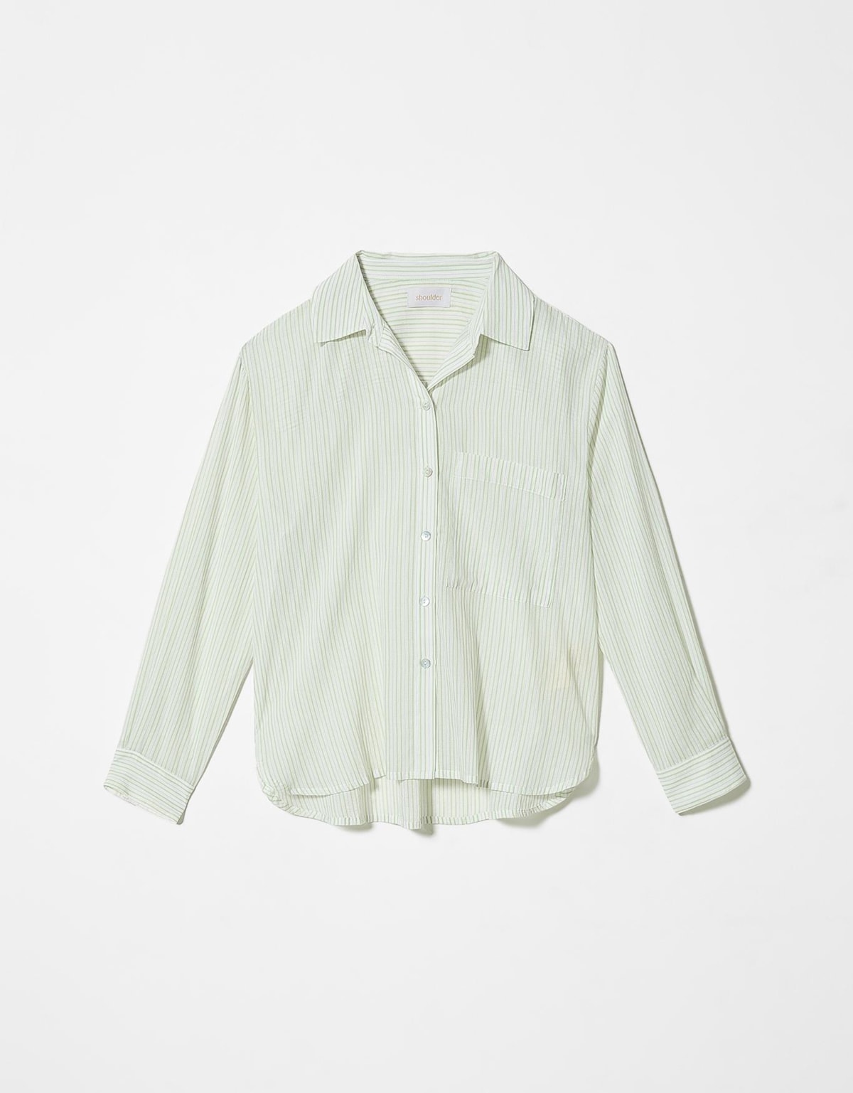 image_bf2ab455-96e6-46e4-94cc-e52167335fb1