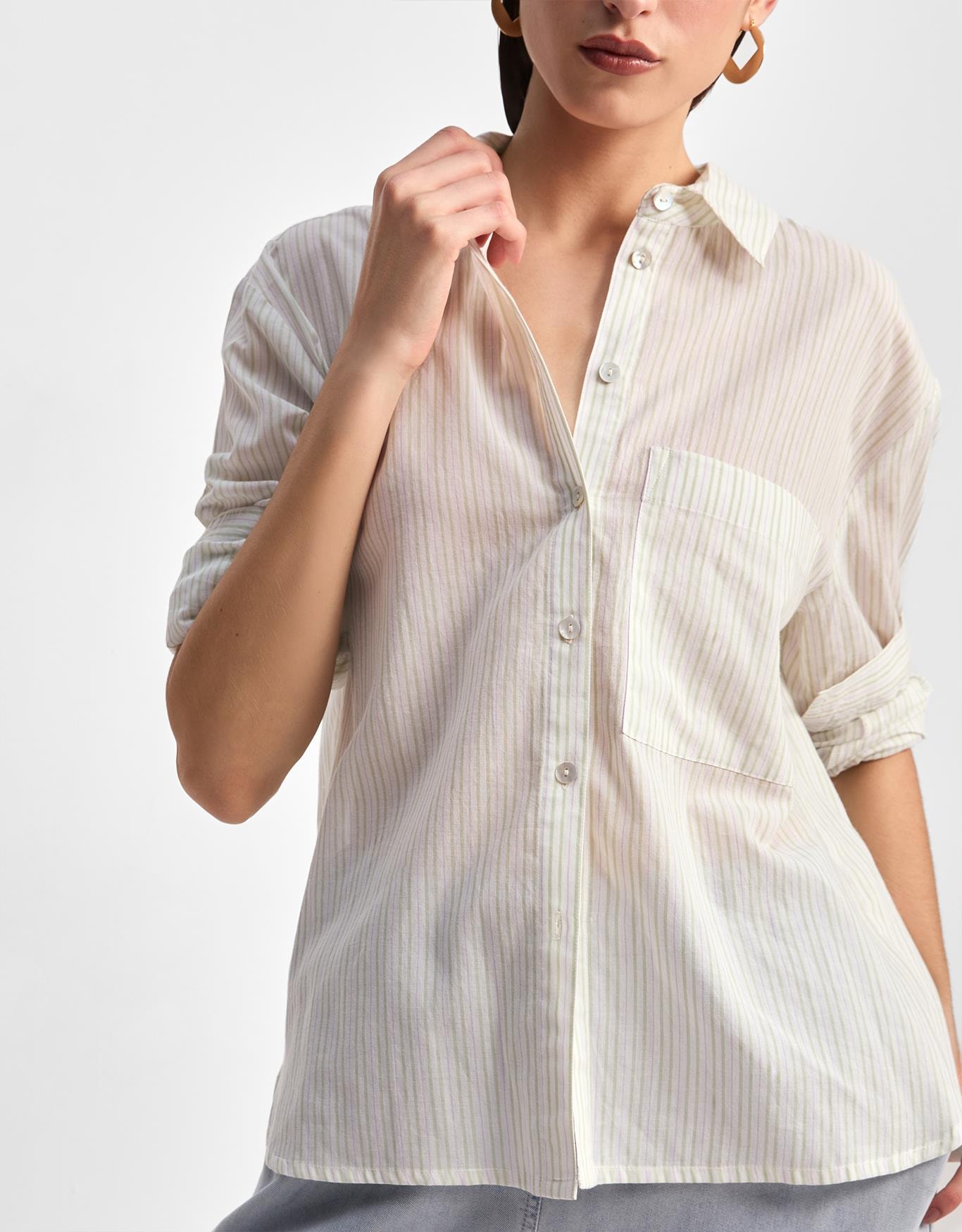 image_2ab7a286-4b56-4f0d-88cc-214de8e41d33