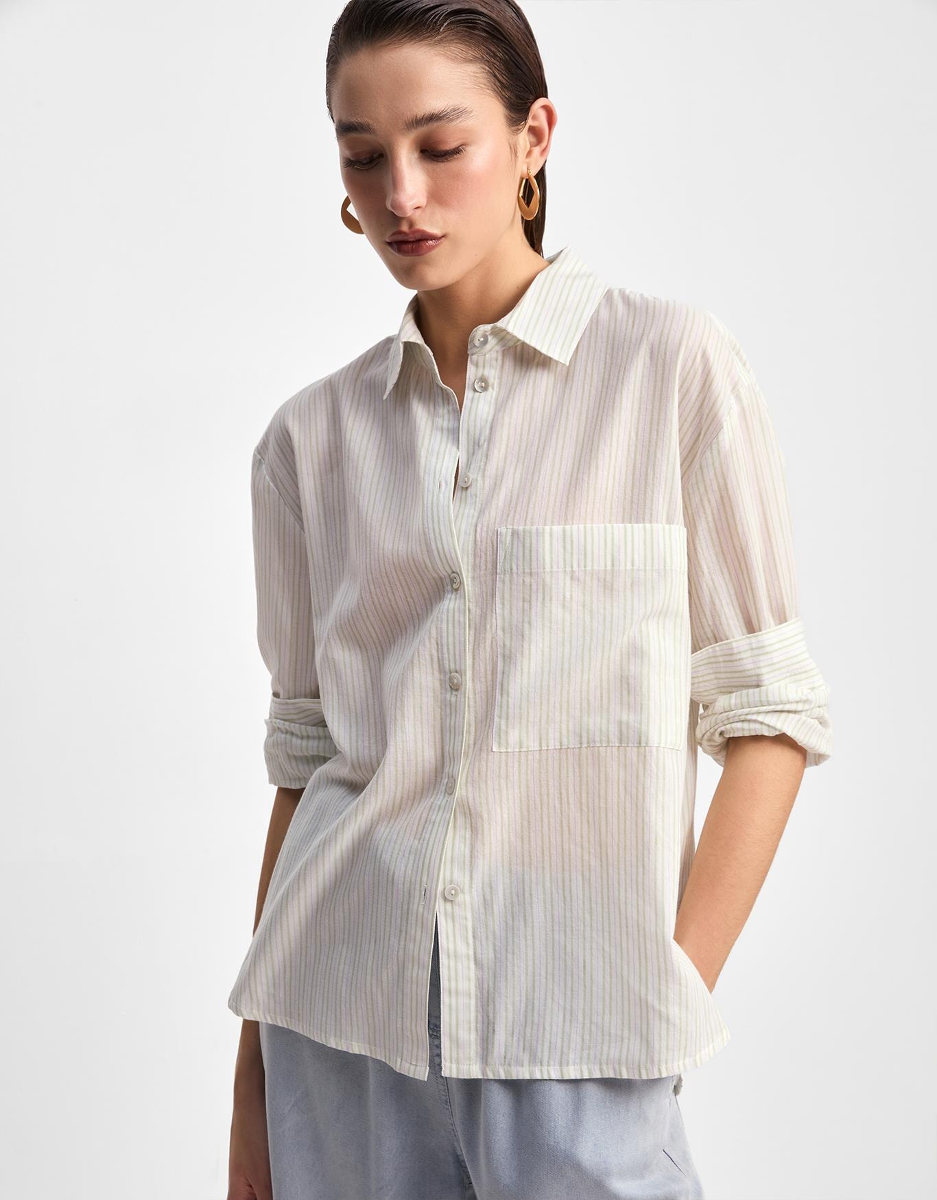 image_d16bac17-10e3-46f5-8460-4bf200e42ed1